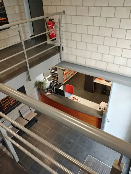 Haachtsesteenweg 675, 1910 Kampenhout foto 11