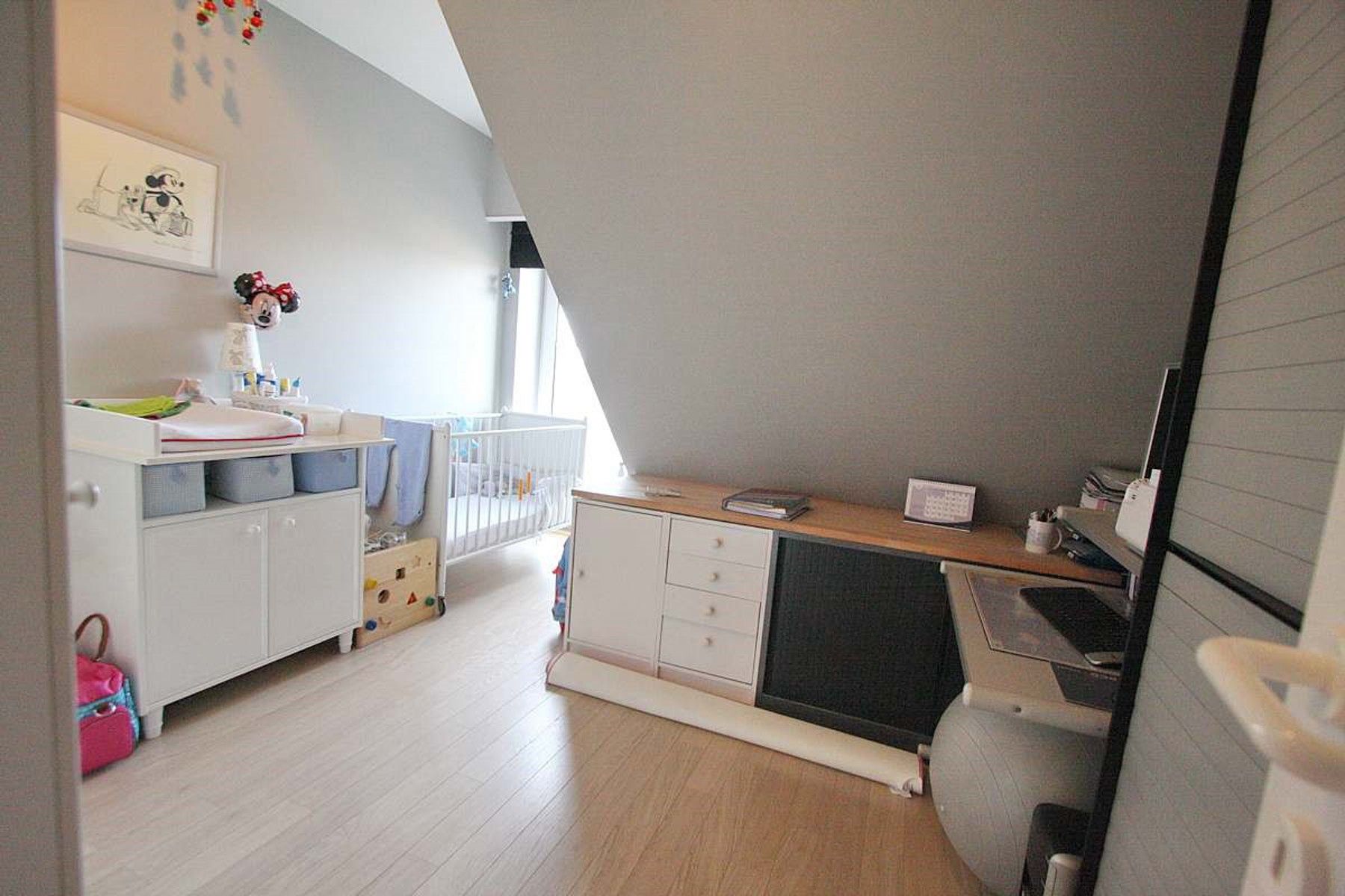 Appartement te huur foto 6