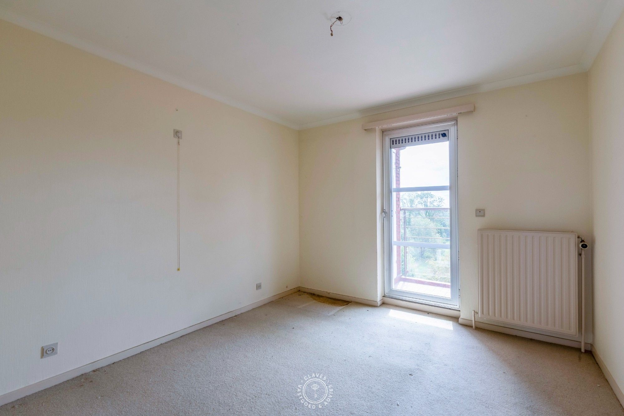 Appartement op toplocatie vlak bij toekomstig recreatiepark foto 11