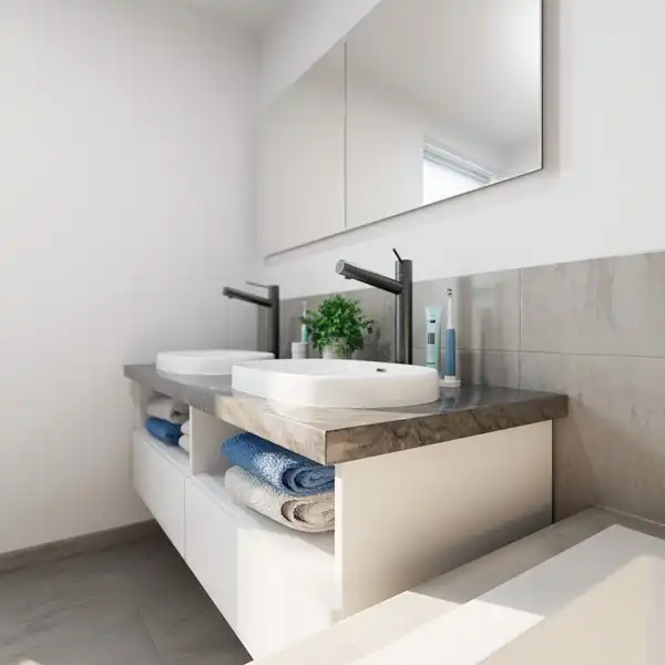 OPBRENGSTEIGENDOM foto 7