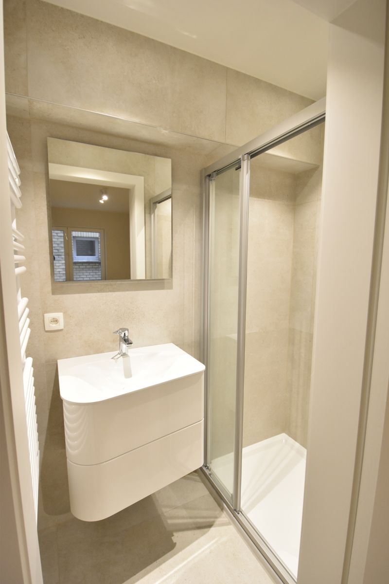 Appartement te huur foto 15