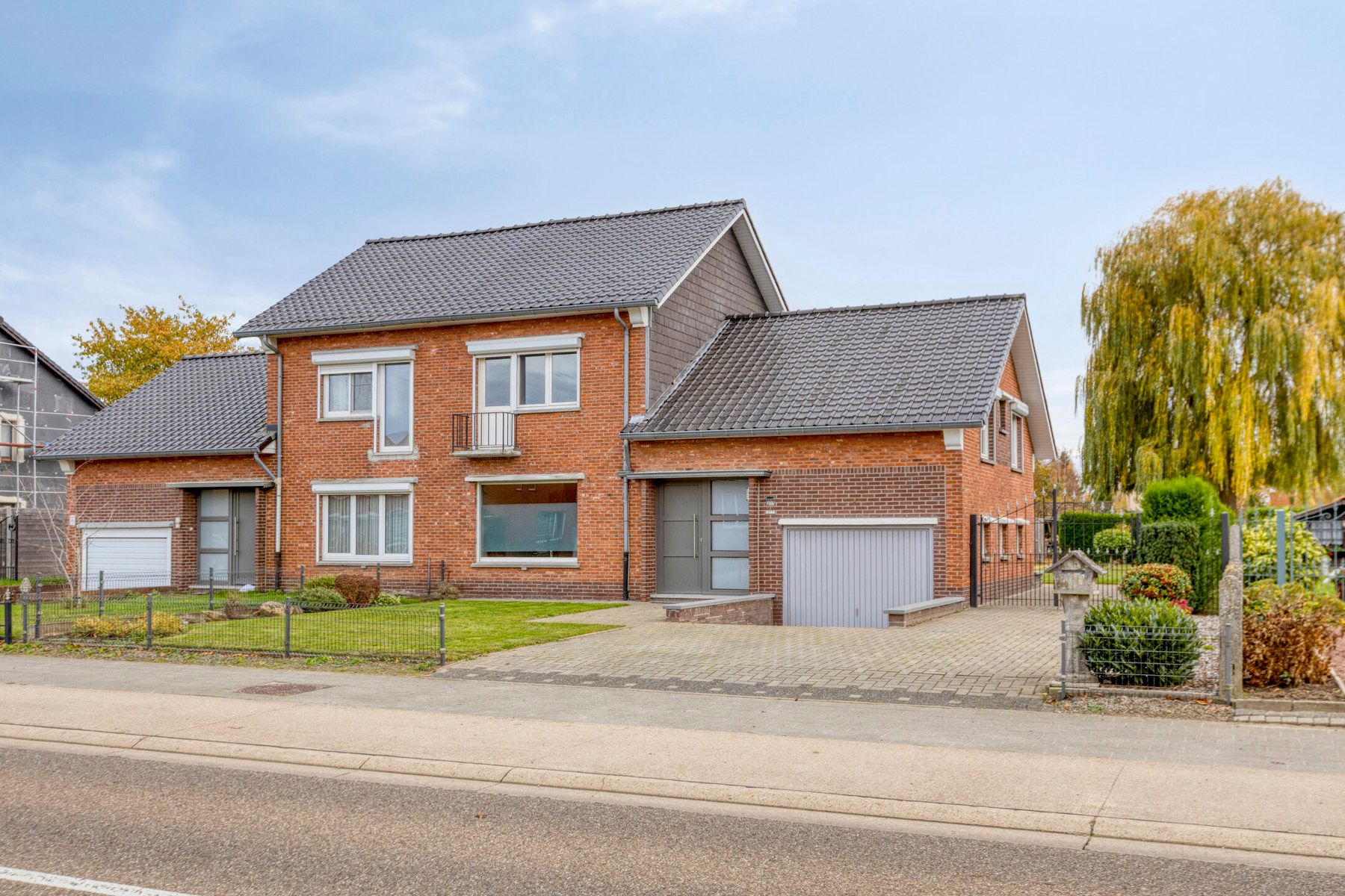 Huis te koop foto 31