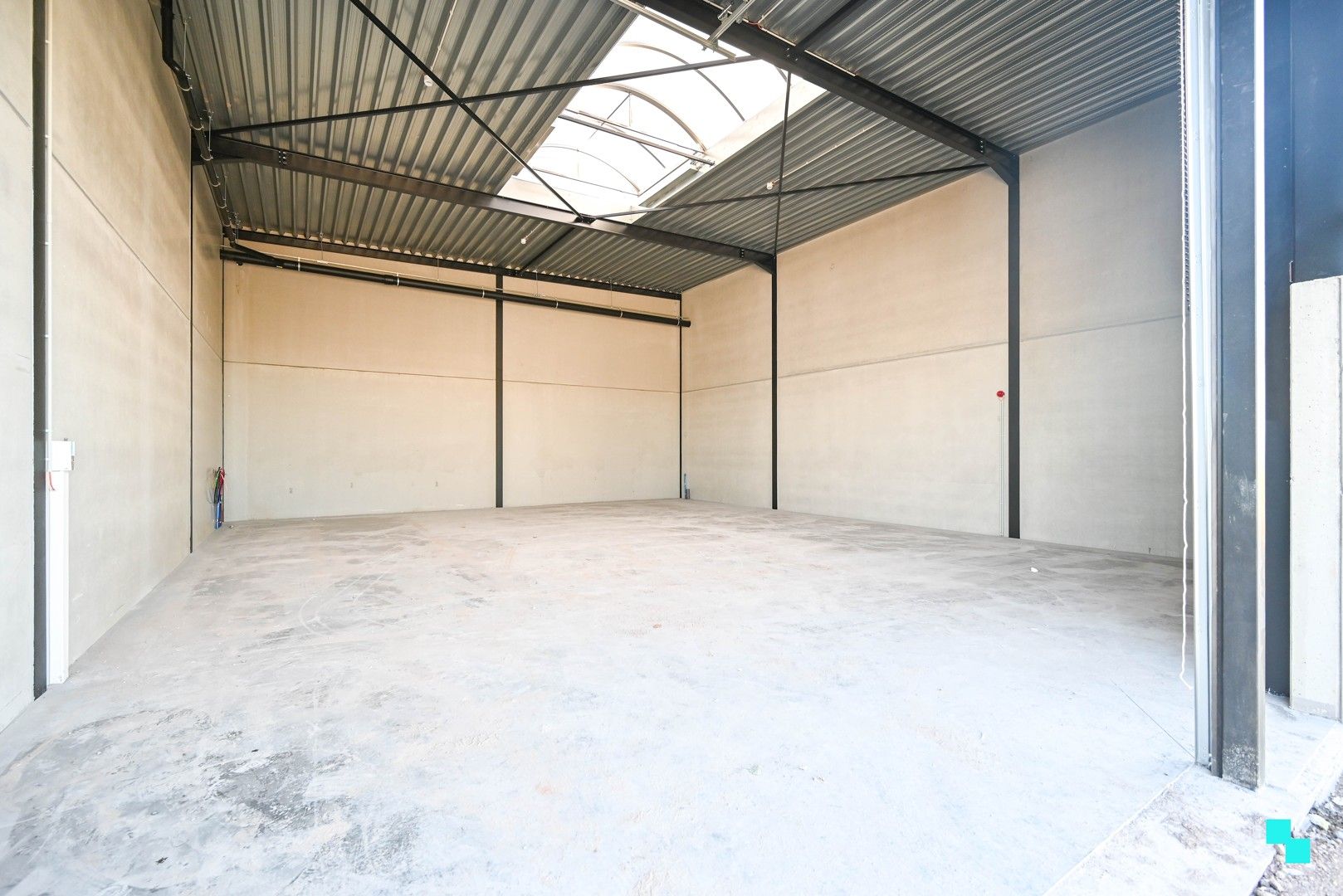 23 KMO-units met hedendaagse architectuur op toplocatie foto 4