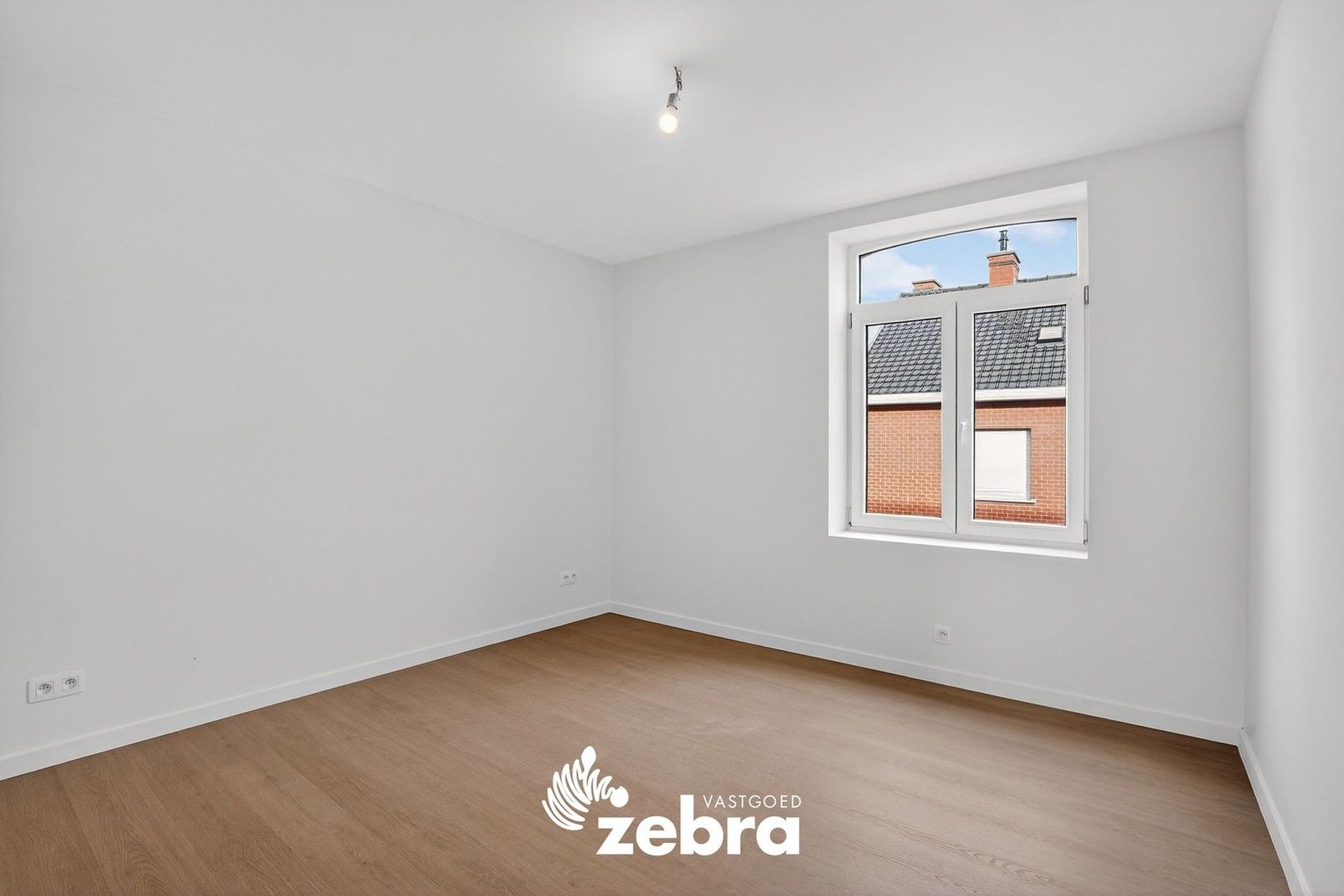 Energiezuinige woning (EPC-label A) met 3 slaapkamers nabij centrum Meulebeke! foto 18