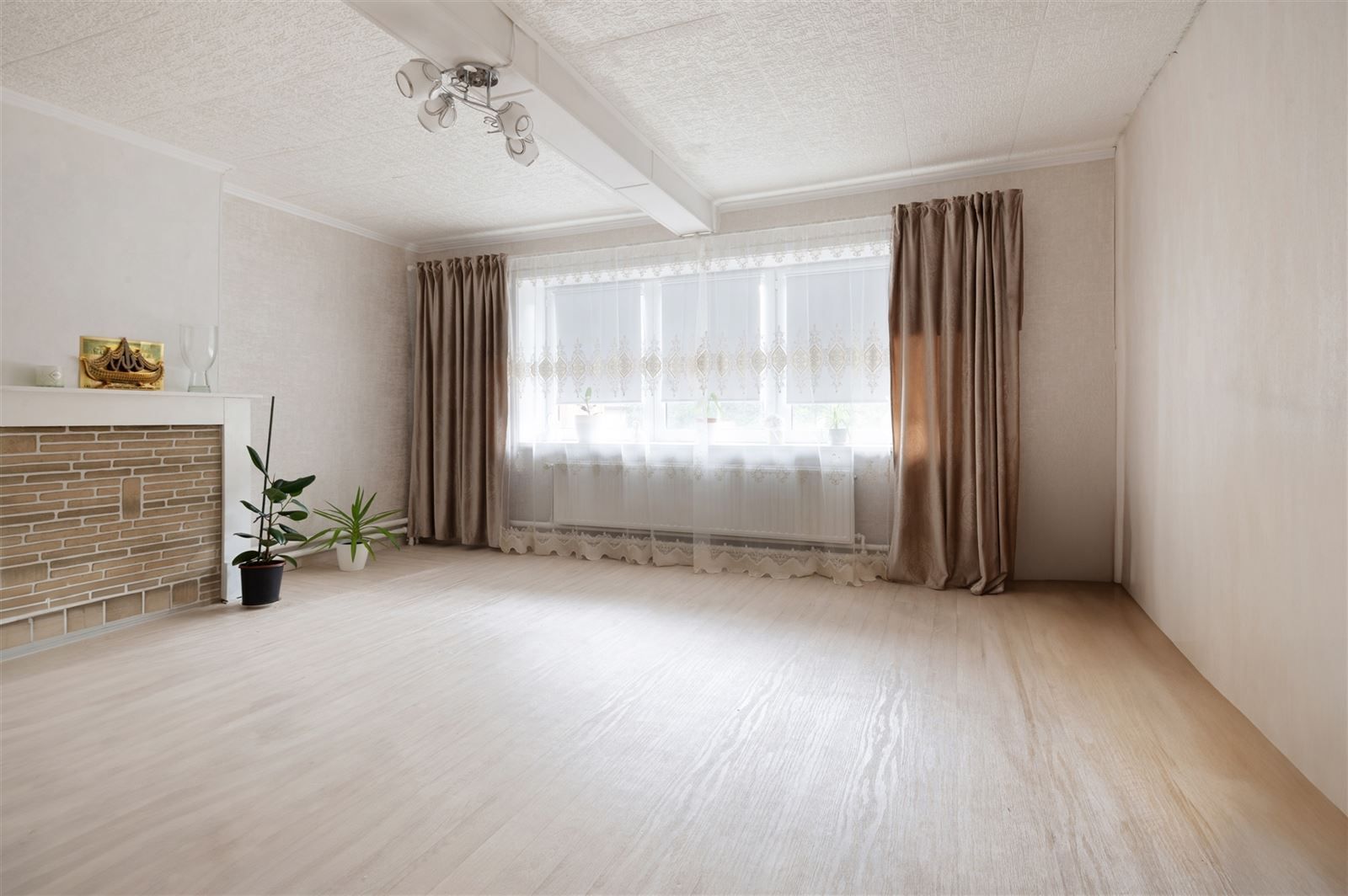 Woning met schuur en weide op 76are70 foto 14