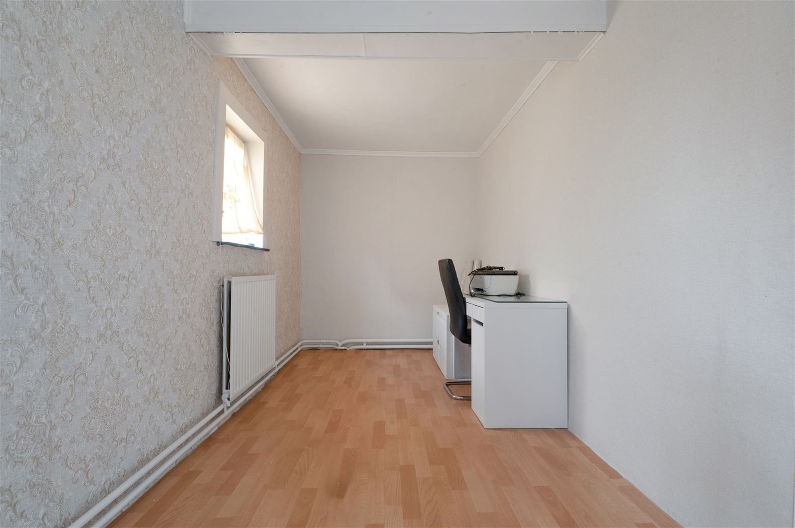 Woning met schuur en weide op 76are70 foto 14