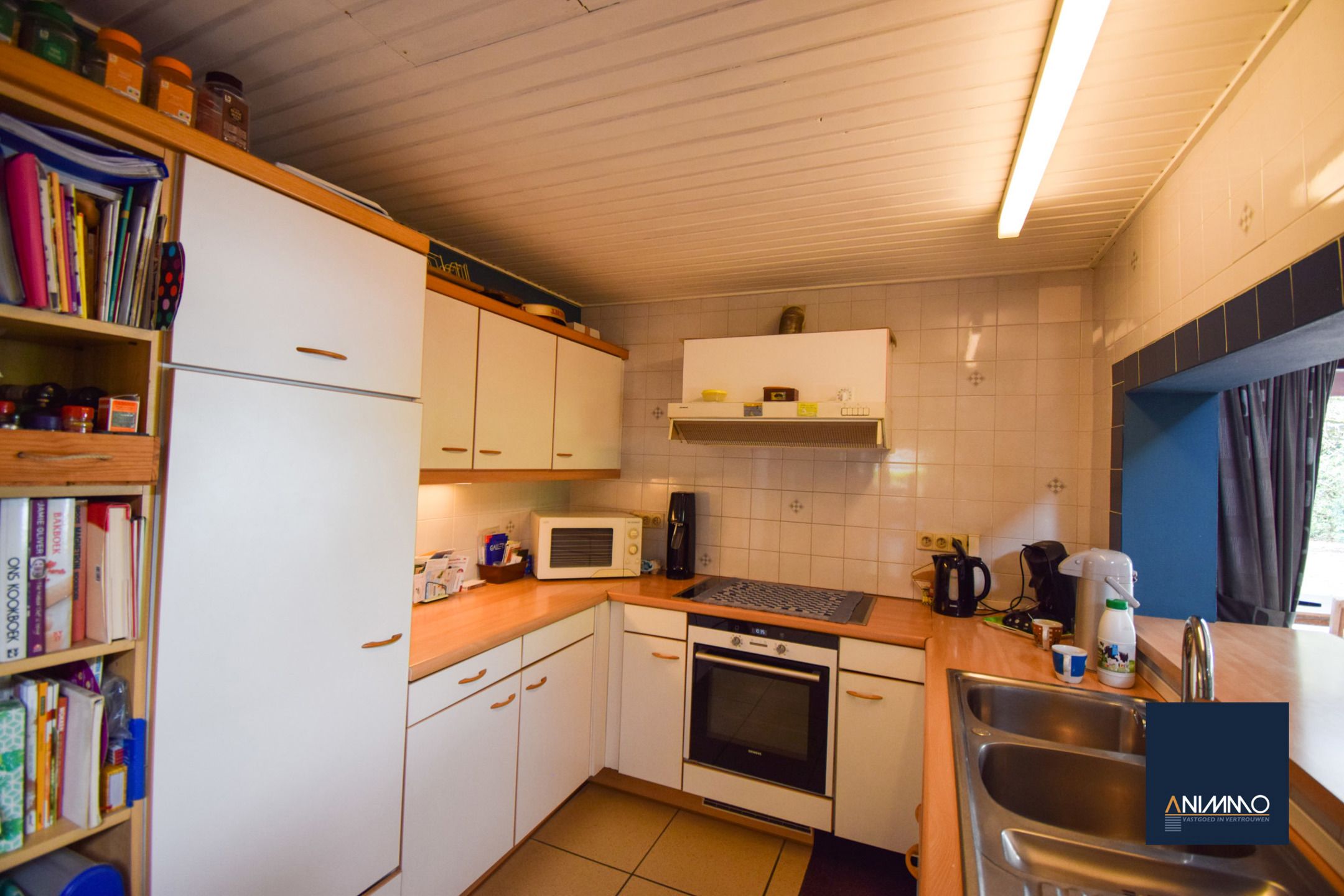 Huis te koop foto 12