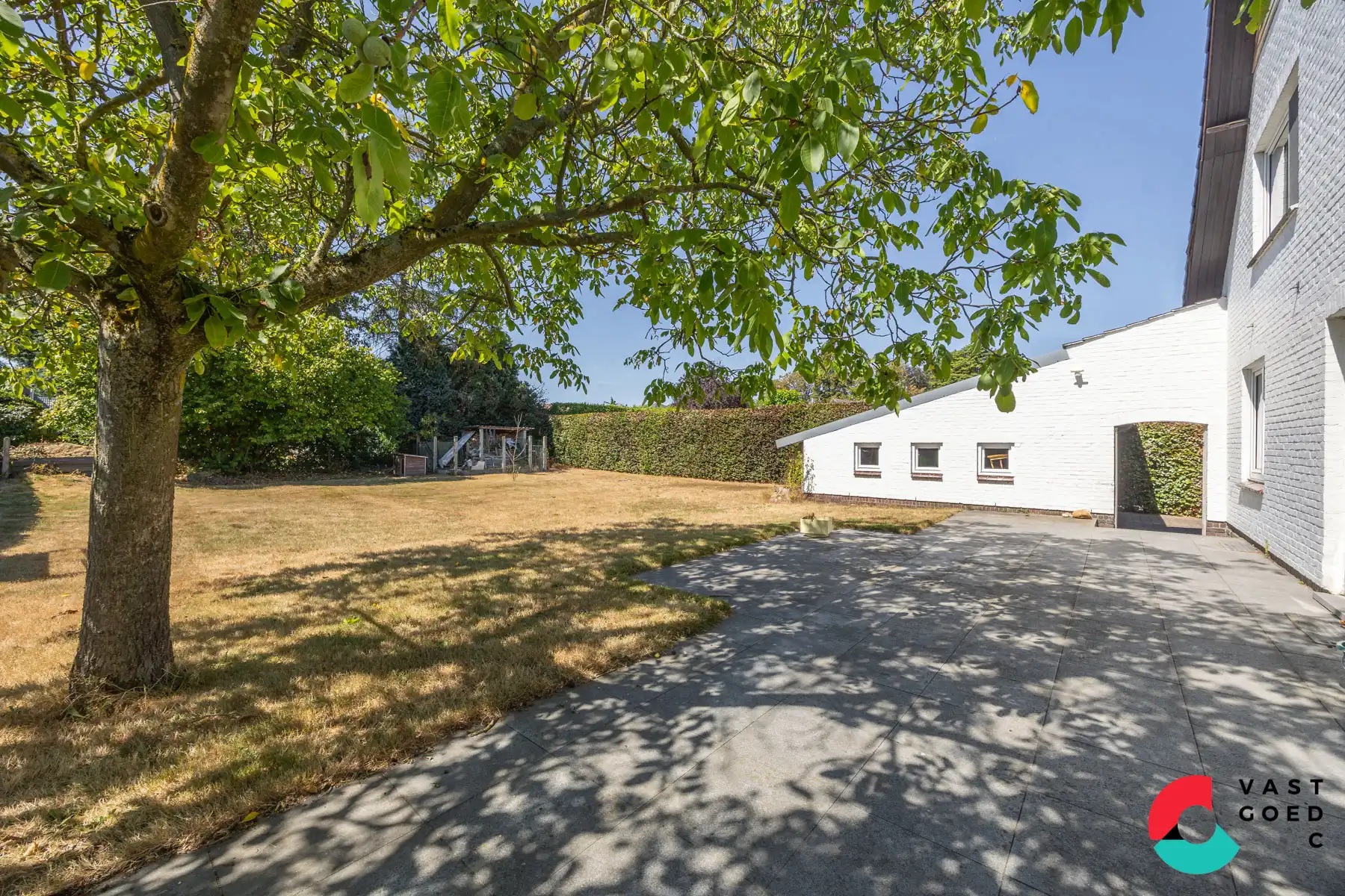 Huis te koop foto 9