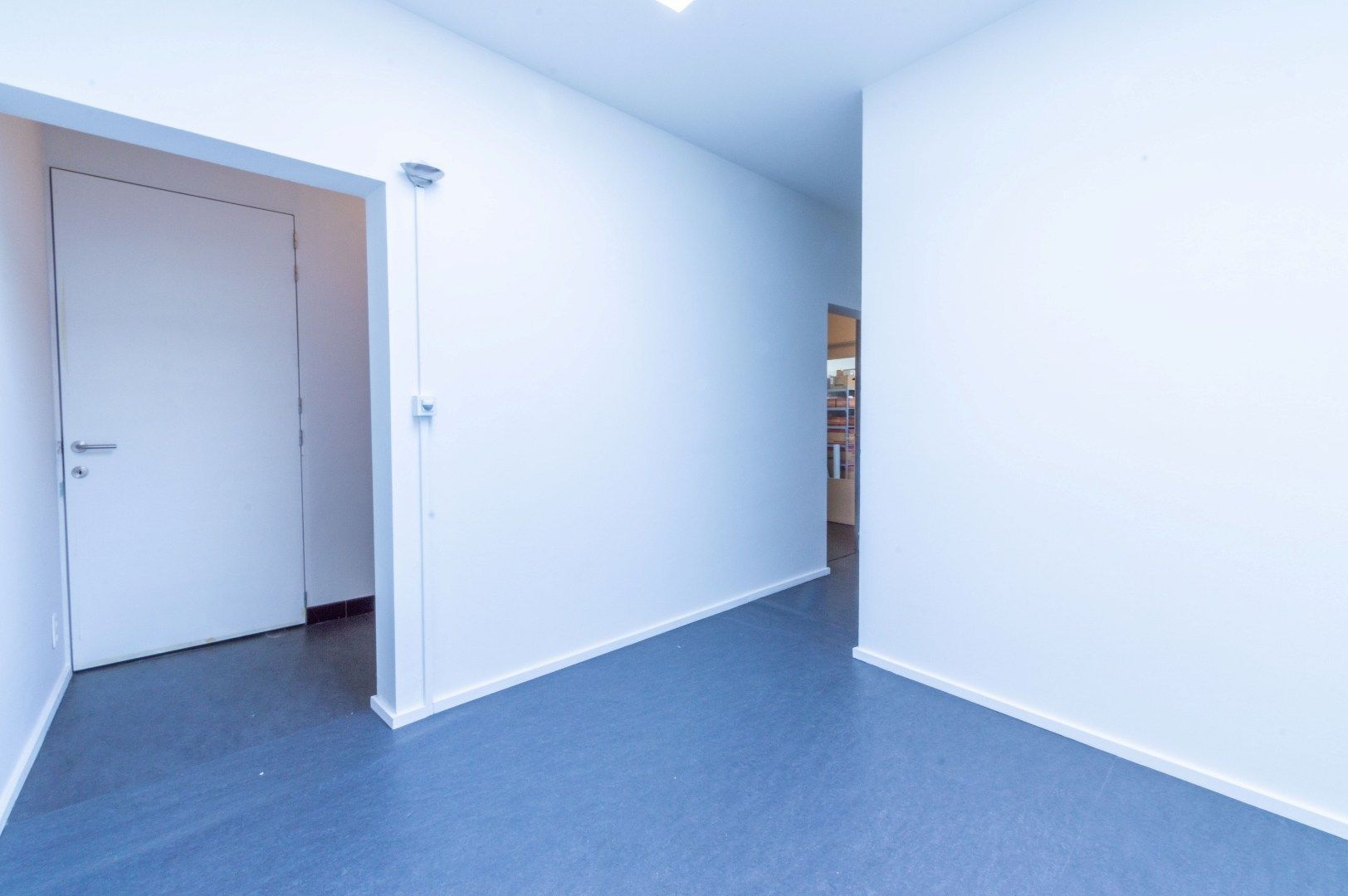 Een centraal gelegen en energiezuinige kantoorruimte! foto 10