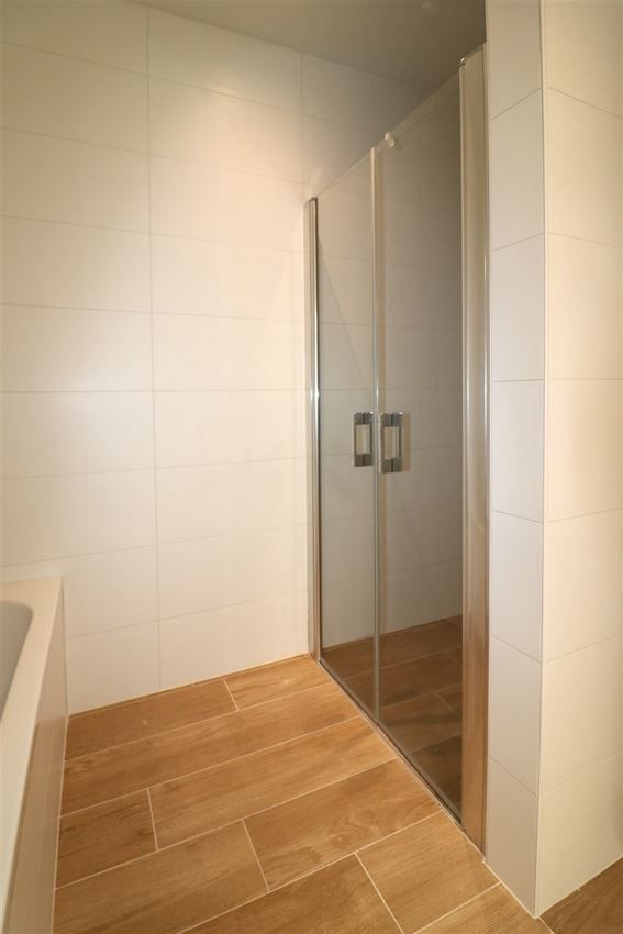 Prachtig, luxueus appartement met gunstige ligging foto 37