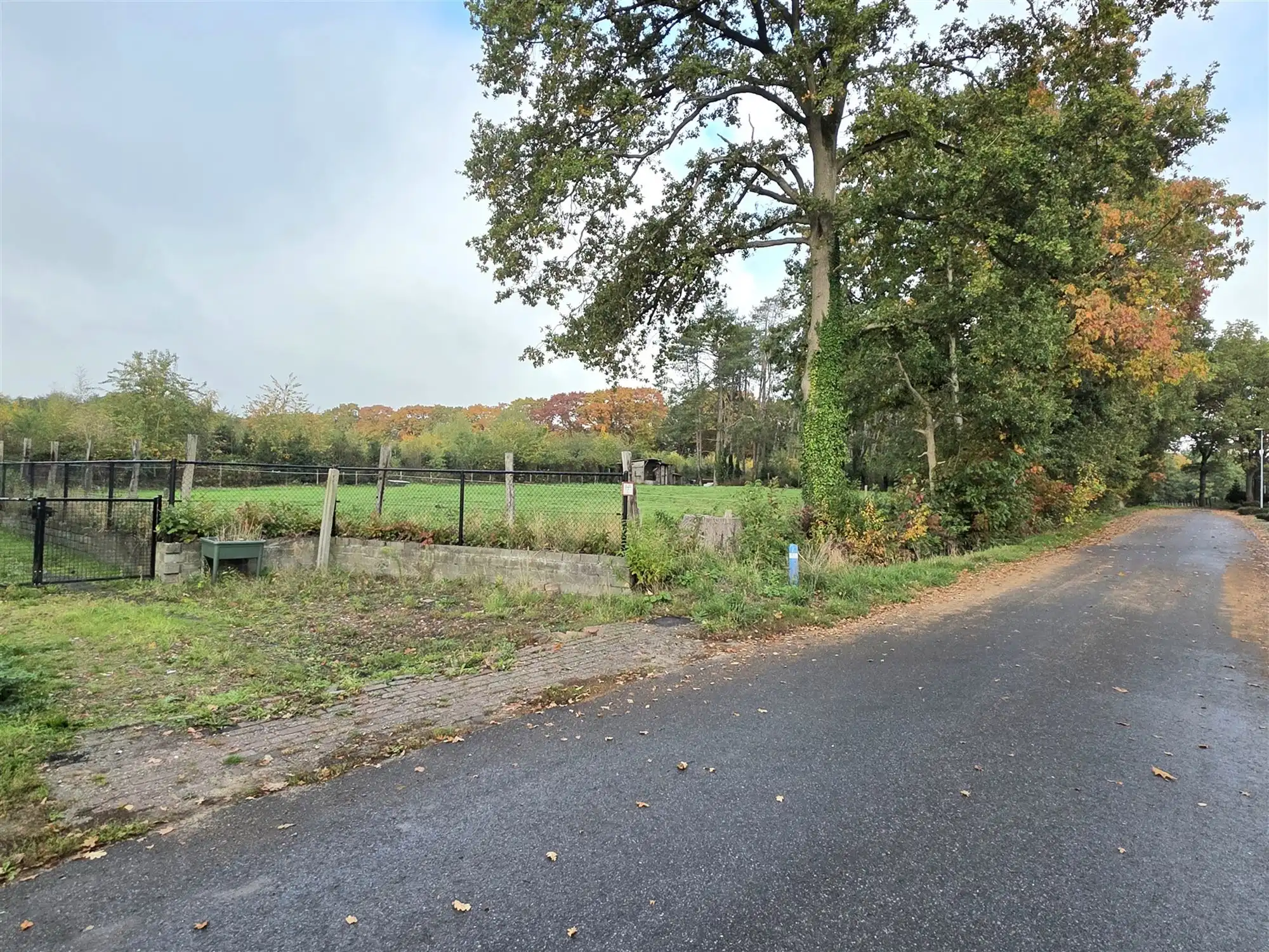 Modern afgewerkte en energie-efficiënte woning te huur foto 25