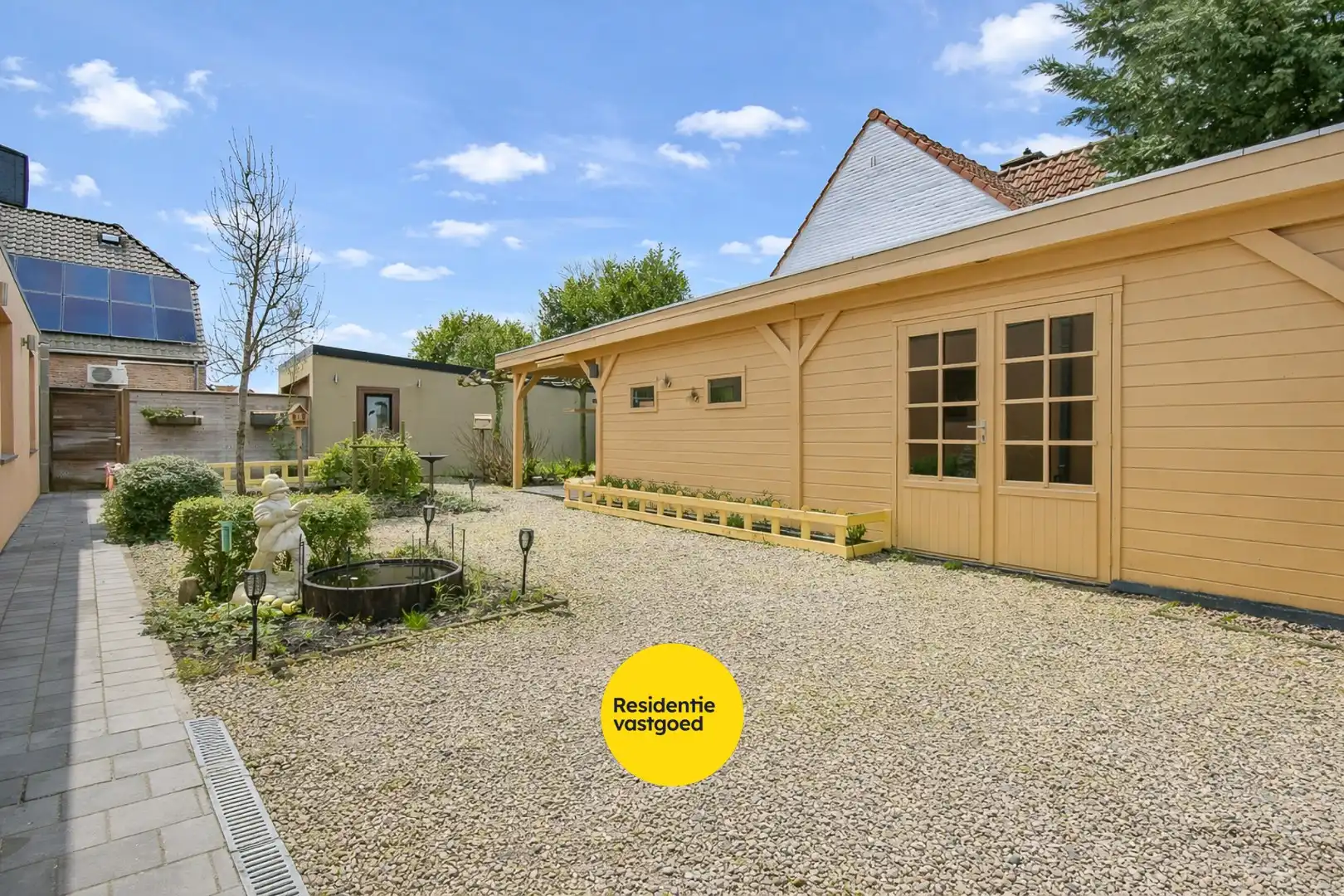 Investeringsopportuniteit in Torhout! foto 21