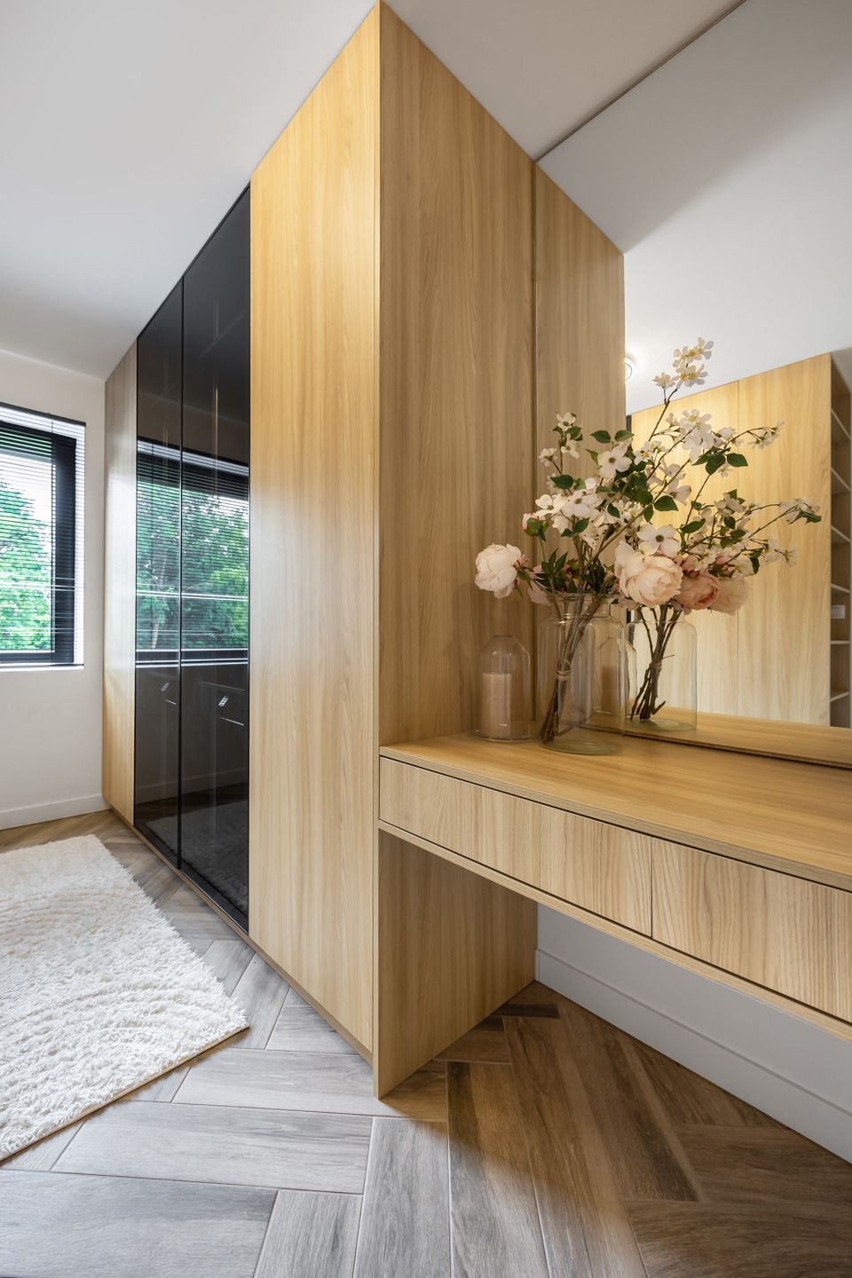 Instapklare BEN-woning met topafwerking in hartje Schilde foto 16