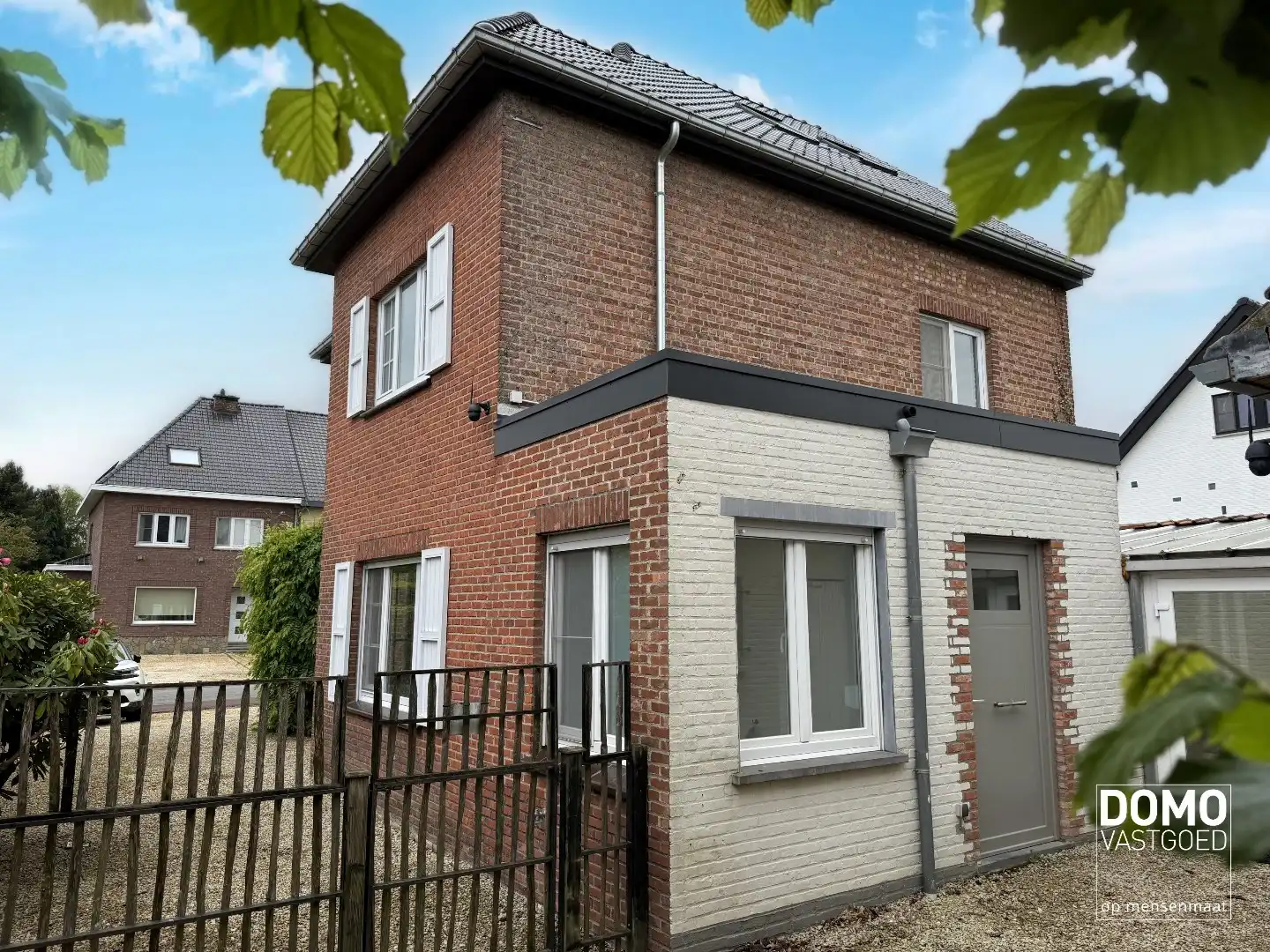 Charmante woning te huur op toplocatie in Hasselt. foto 21