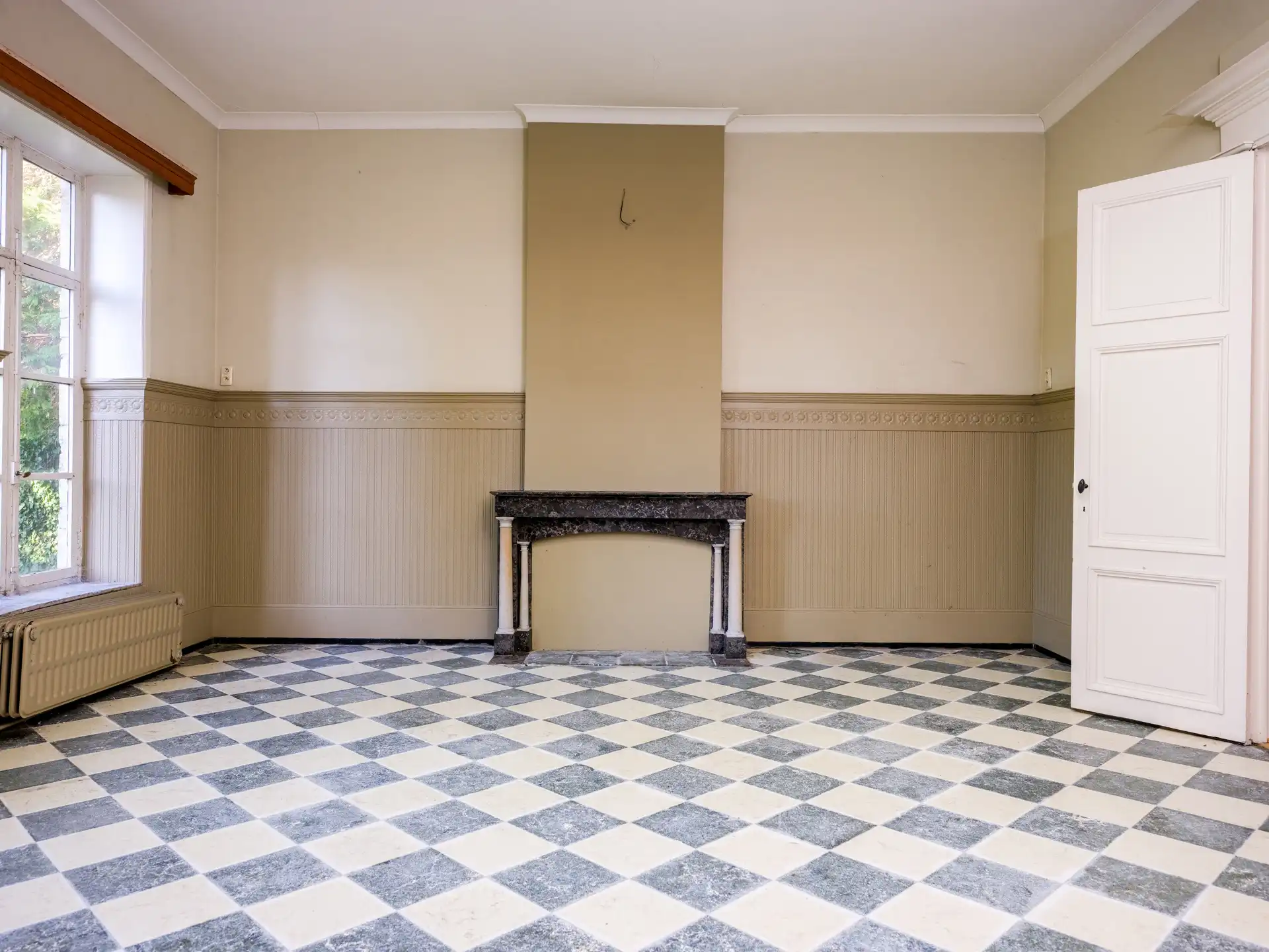 Huis te koop foto 17