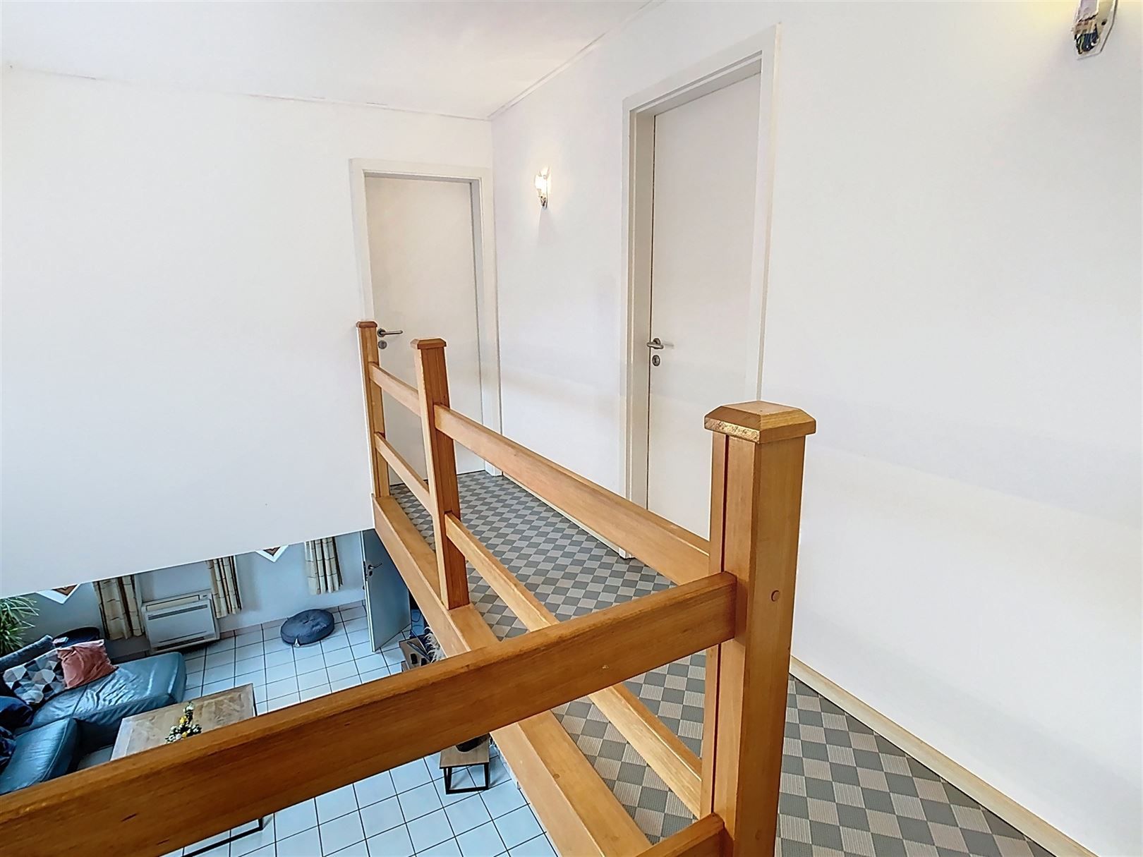 Mooie woning, 3 slpks, terrassen, jacuzzi, tuin, 10a 82ca foto 48