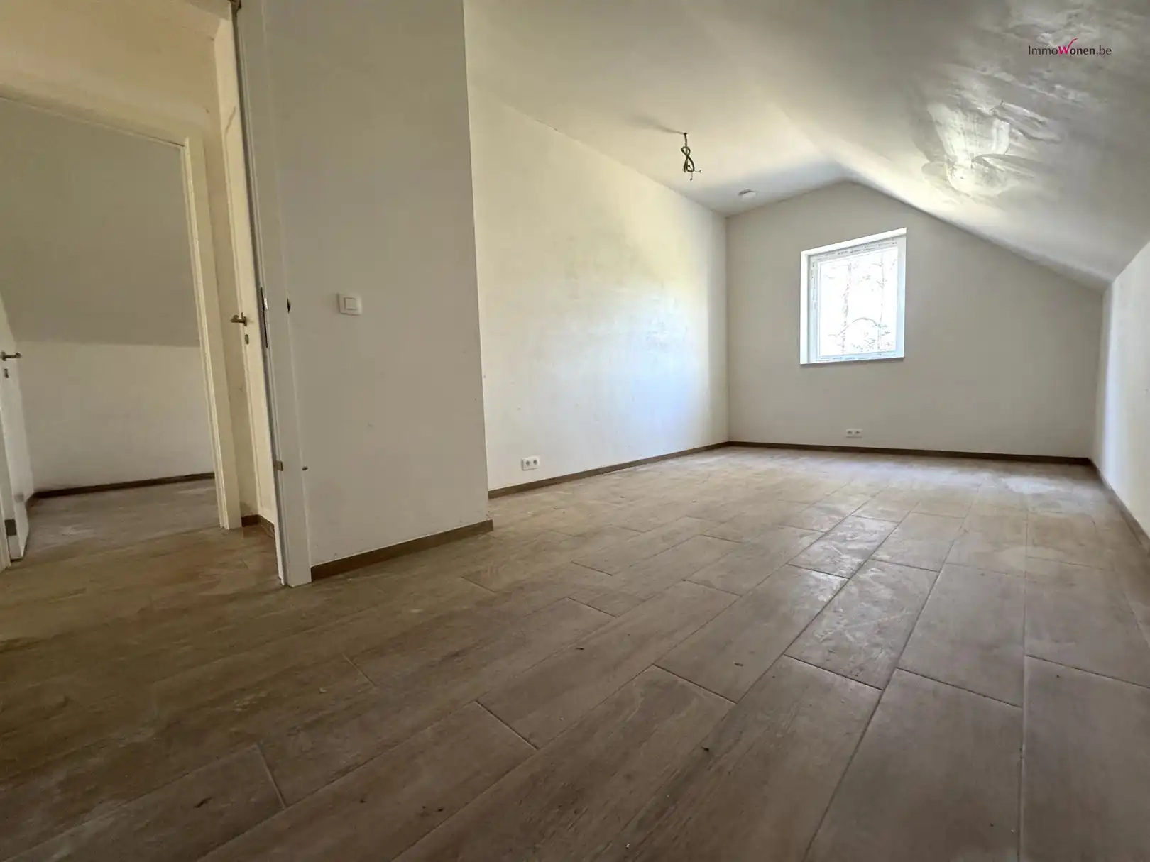 Unieke splinternieuwe villa bij ImmoWonen uniek 2% registr! foto 67