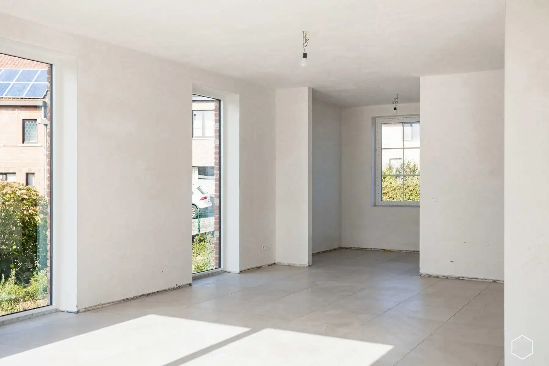 Huis te koop foto 11