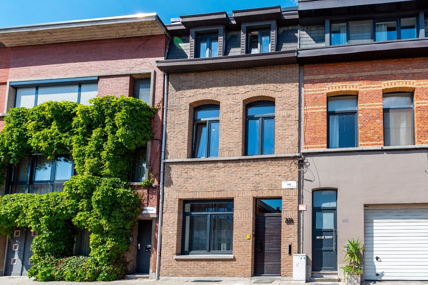 ()=>{if(producerUpdateValueVersion(node),producerAccessed(node),node.value===ERRORED)throw node.error;return node.value} Heistraat 221 - - 2610 Antwerpen