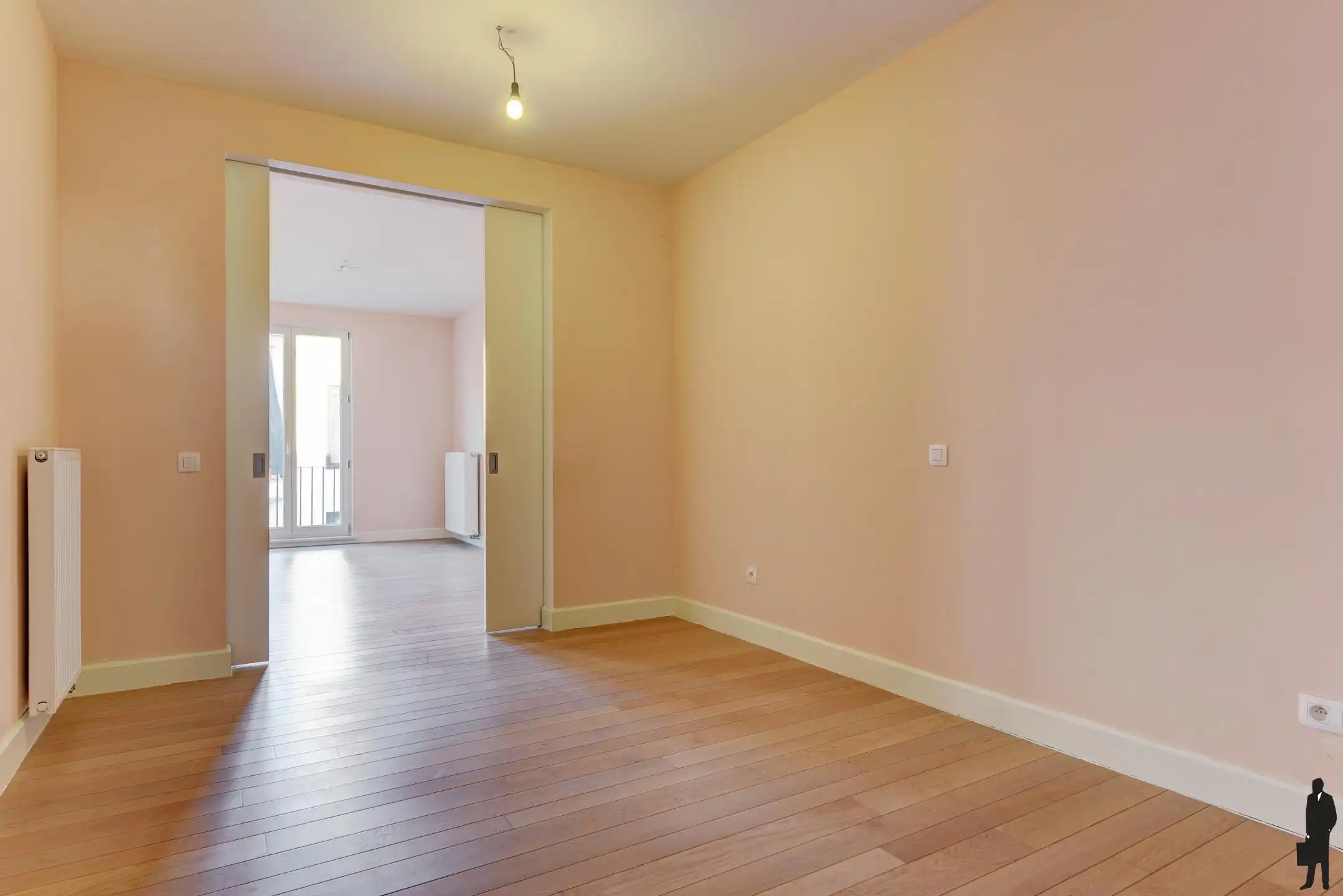 Serviceflat te koop foto 5