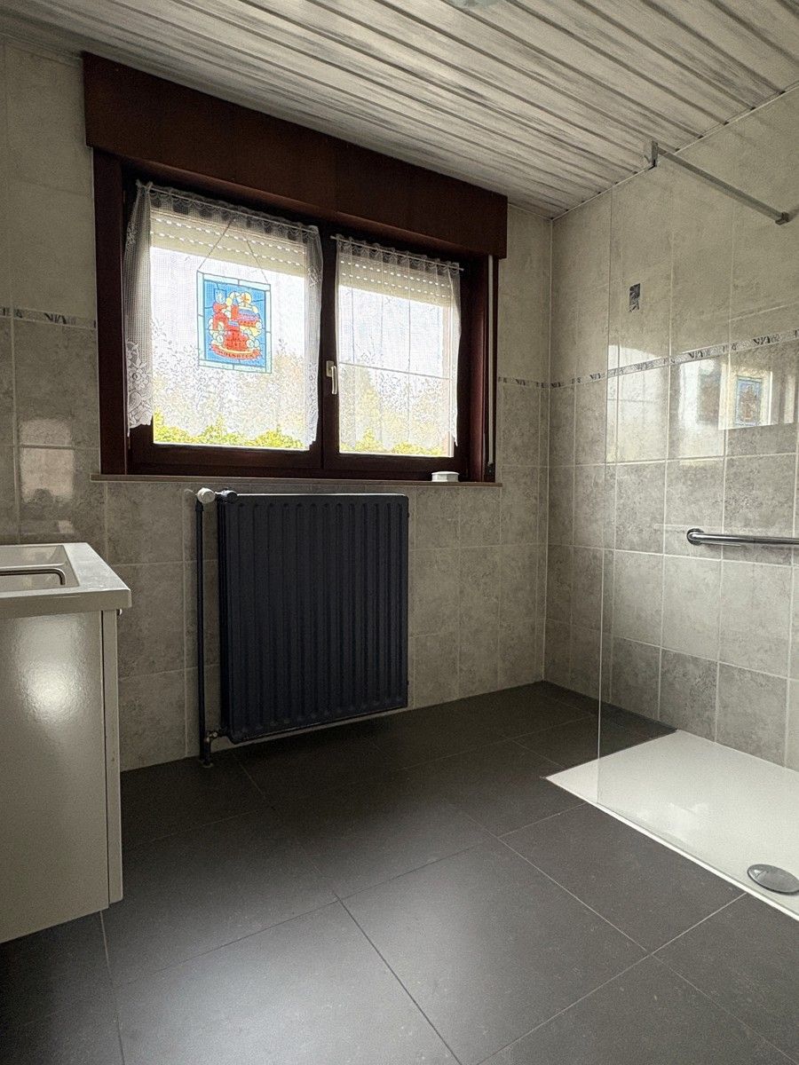 Lichtrijk, zuid-gericht wonen op 1 niveau vlakbij Kessel-Lo! foto 15