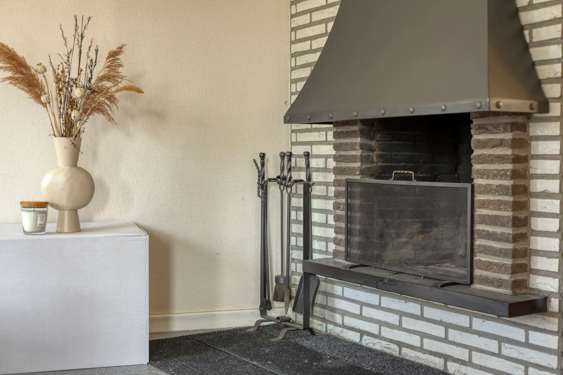 Zeer leuke woning in een toffe woonomgeving te Mechelen zuid foto 9