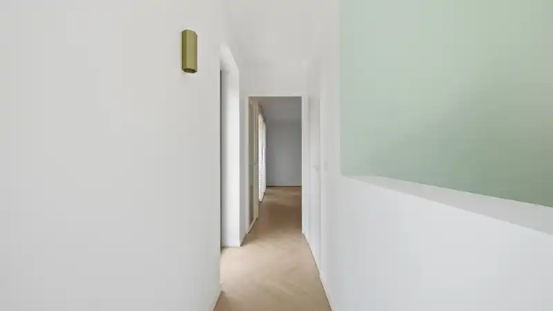 Exclusieve energiezuinige recente villa van 305m² op 14a65ca foto 17
