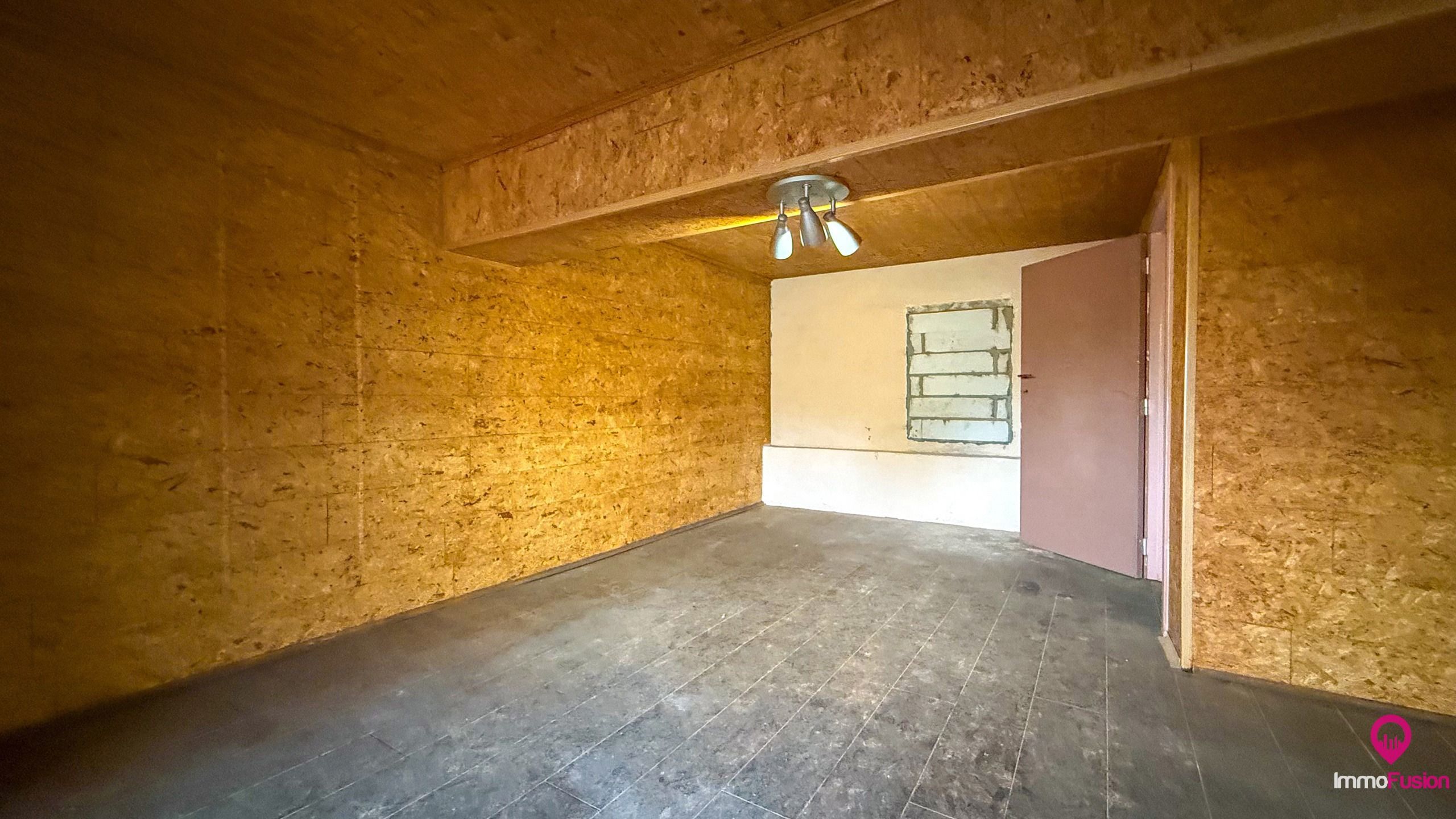 Charmante halfopen bebouwing met mooi perceel van ca 10are! foto 30