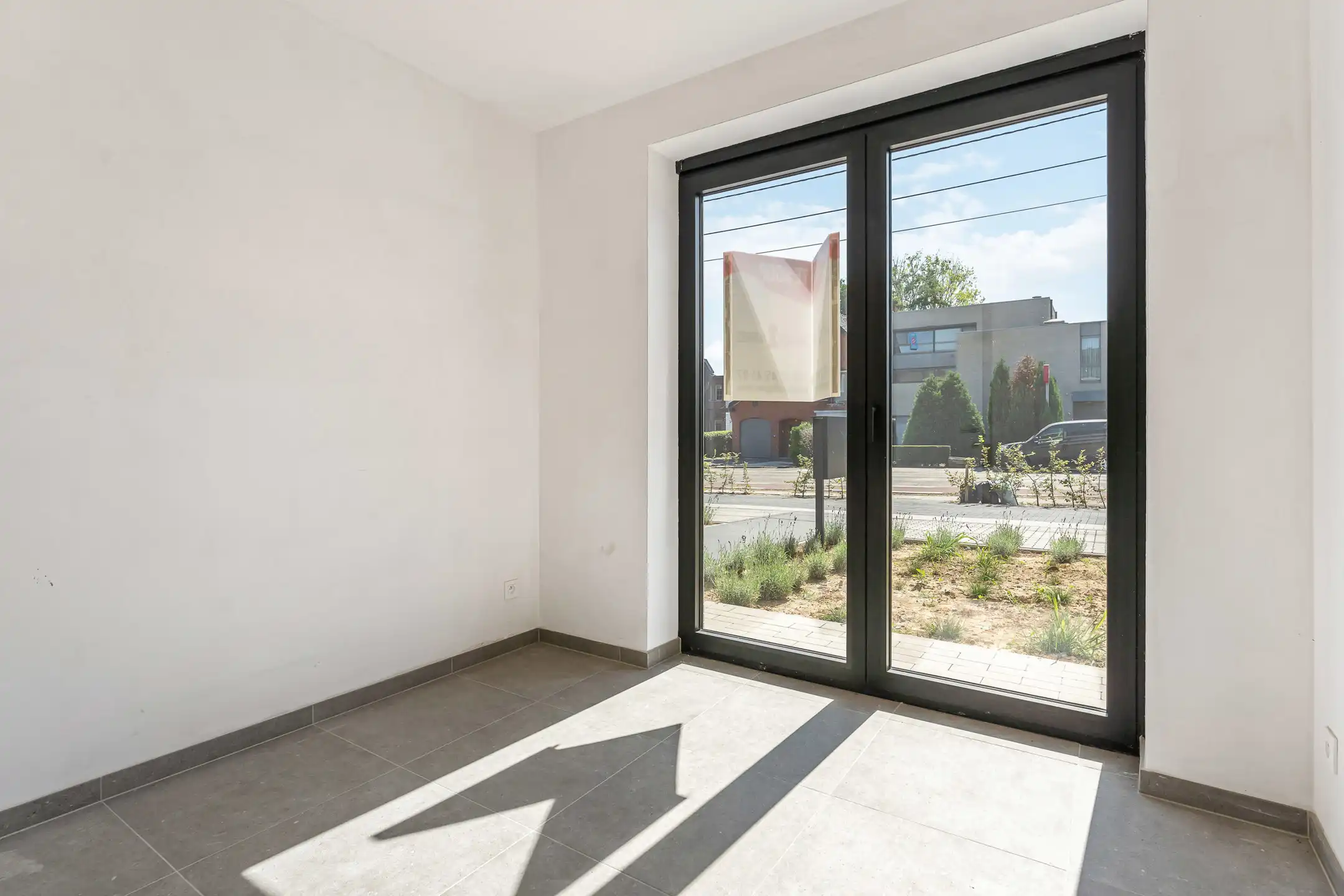 Residentie Renart 1.2 foto 10