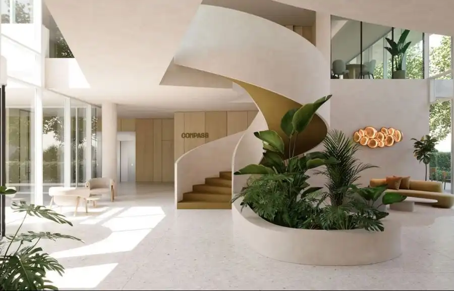 Lange Lozanastraat , 2000 Antwerpen foto 4