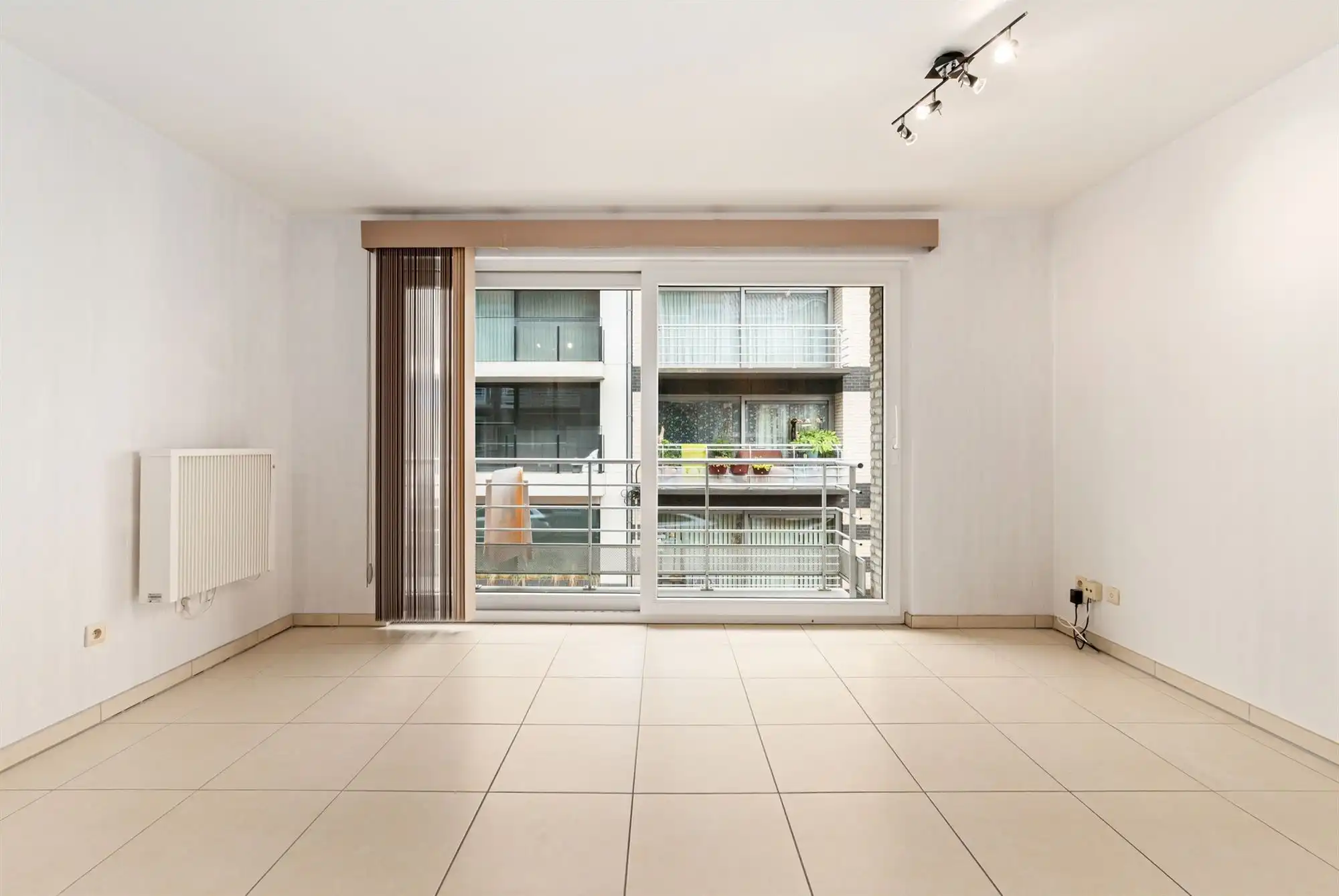 Appartement foto 4