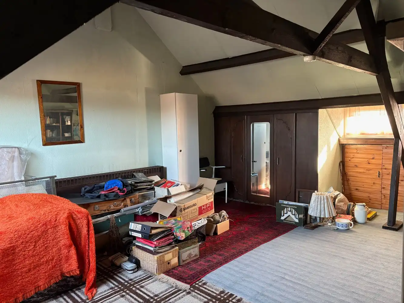 Charmante stadswoning op 4a40ca foto 18