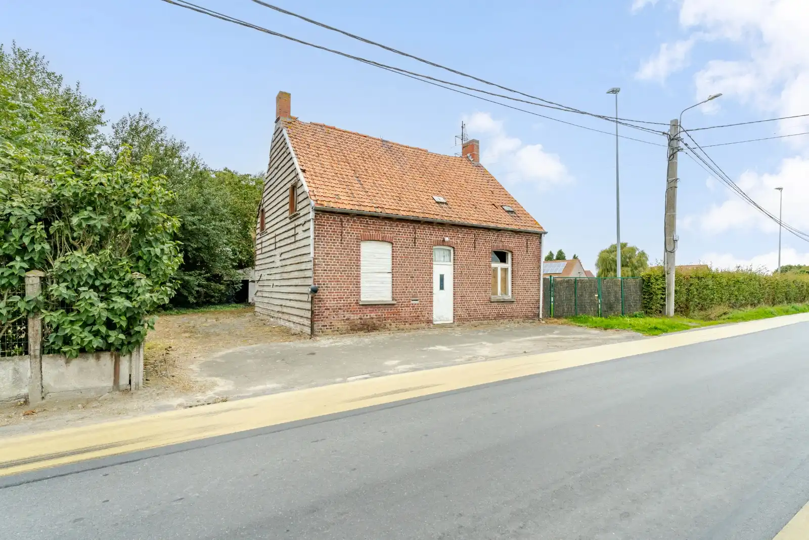 Topligging! Wonen, werken en ondernemen op één locatie. foto 12