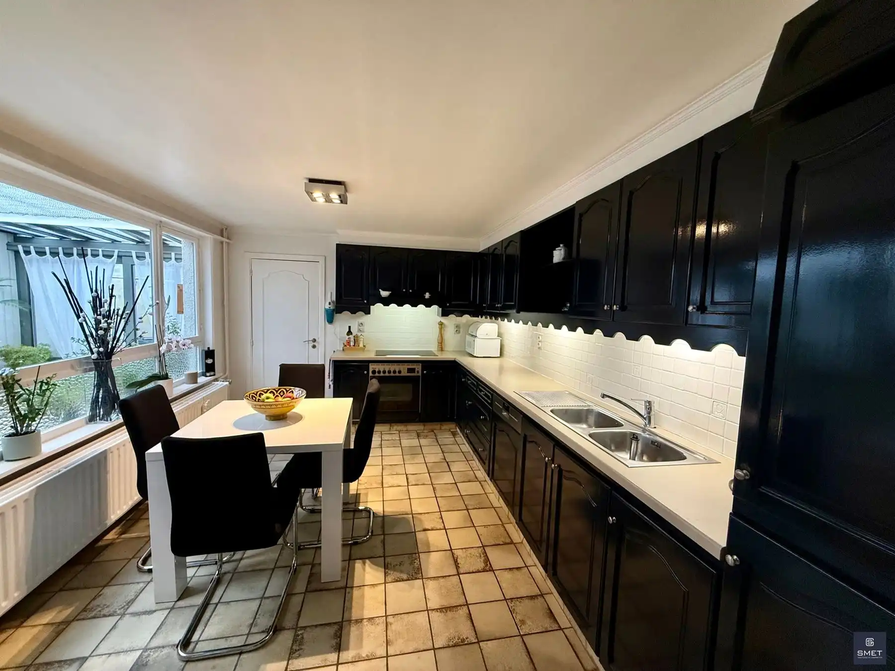 WONING MET VEEL POTENTIEEL foto 5