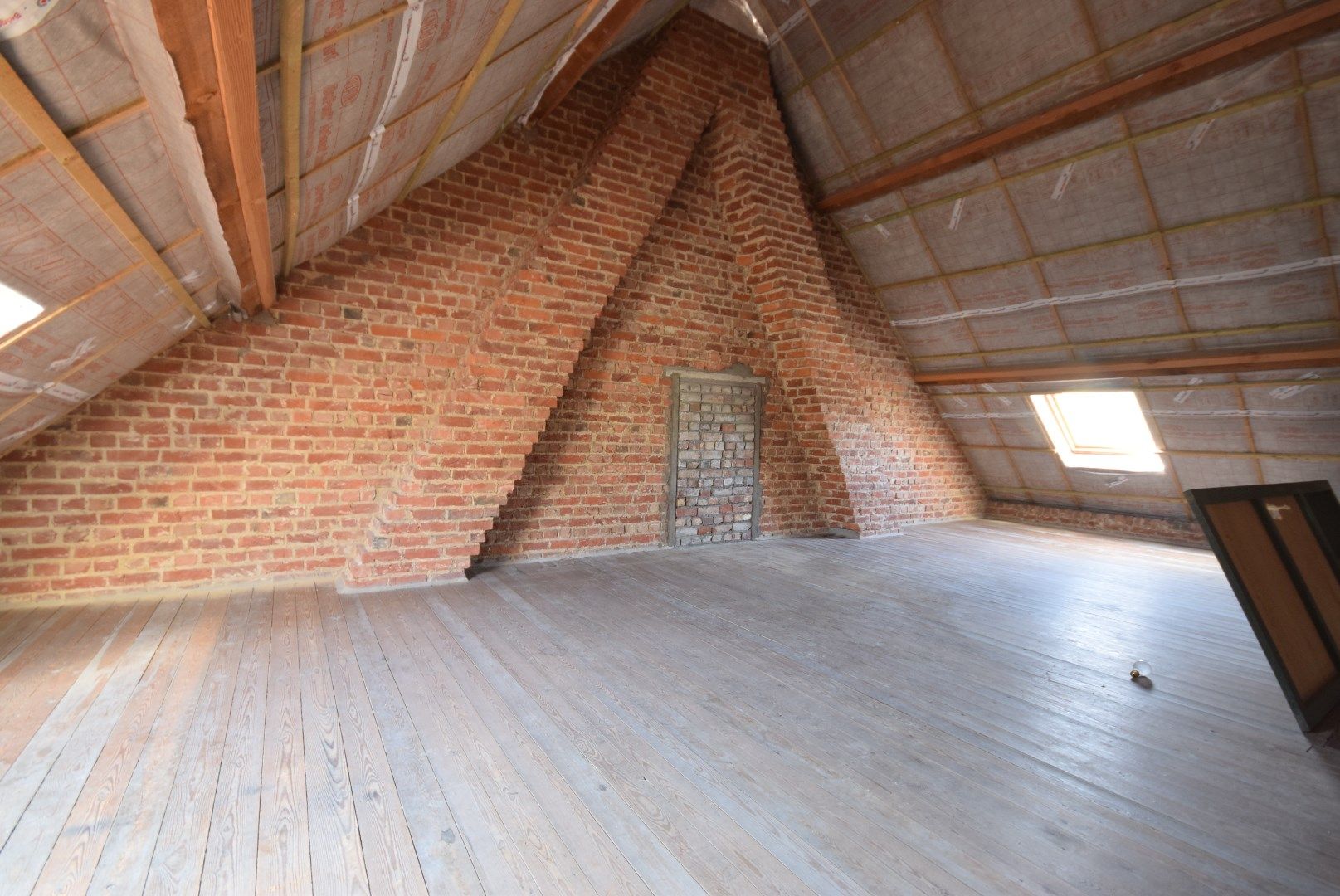 RIJWONING MET POTENTIEEL foto 22