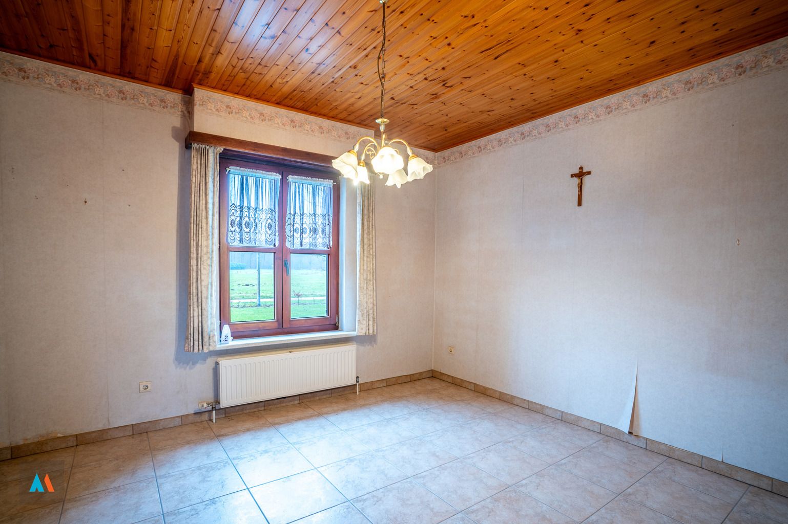 Zonevreemde woning foto 17