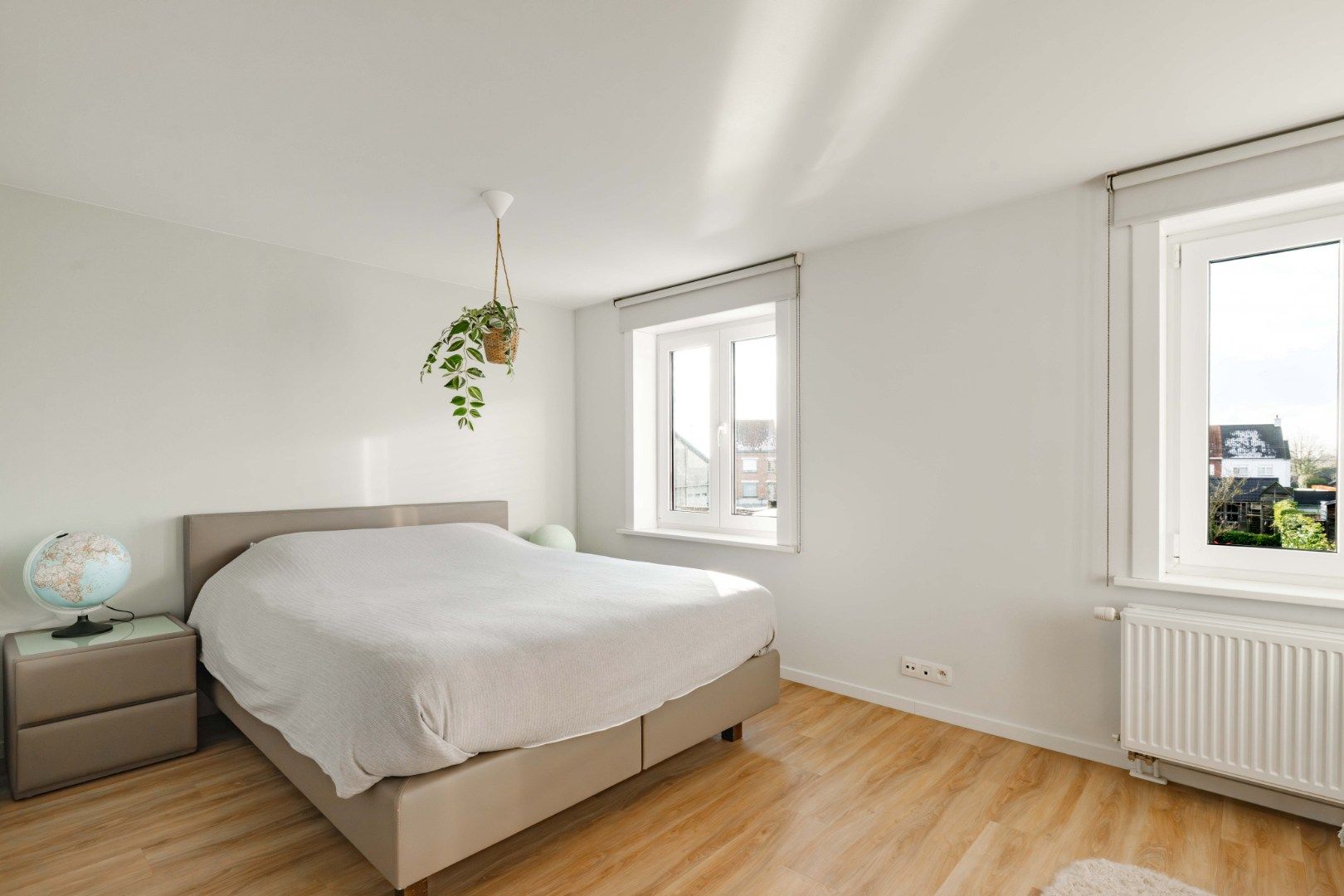 VERRASSEND RUIME GEZINSWONING OP 525 m² | PRACHTIGE AFWERKING!!!  foto 19