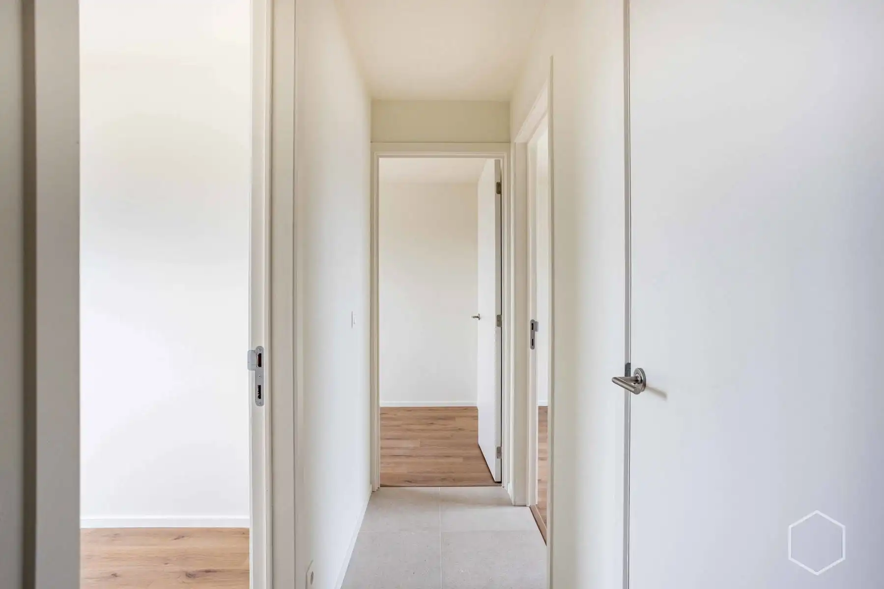 Appartement te koop foto 13