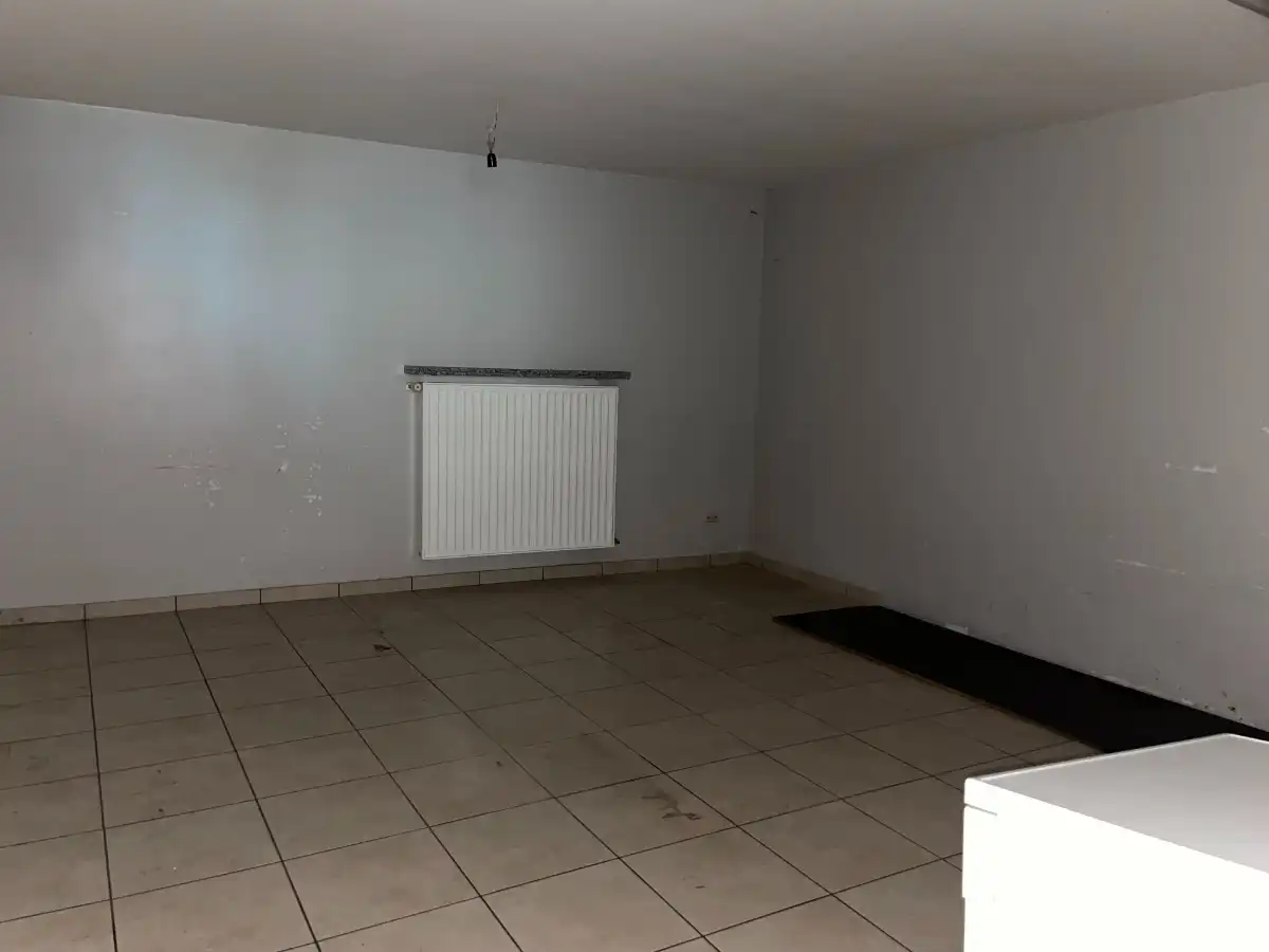 KANTOOR- of PRAKTIJKRUIMTE foto 10