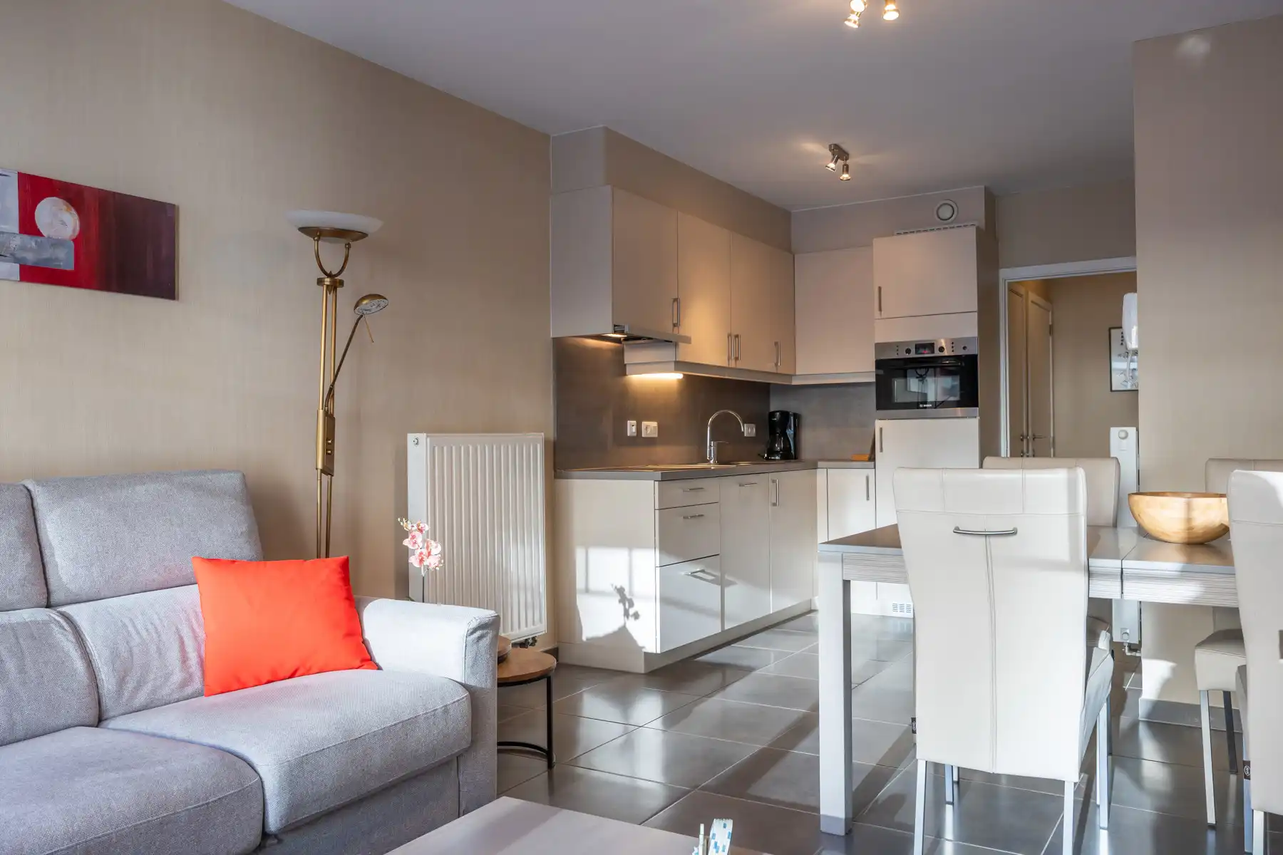 Residentie VERA CRUZ foto 11