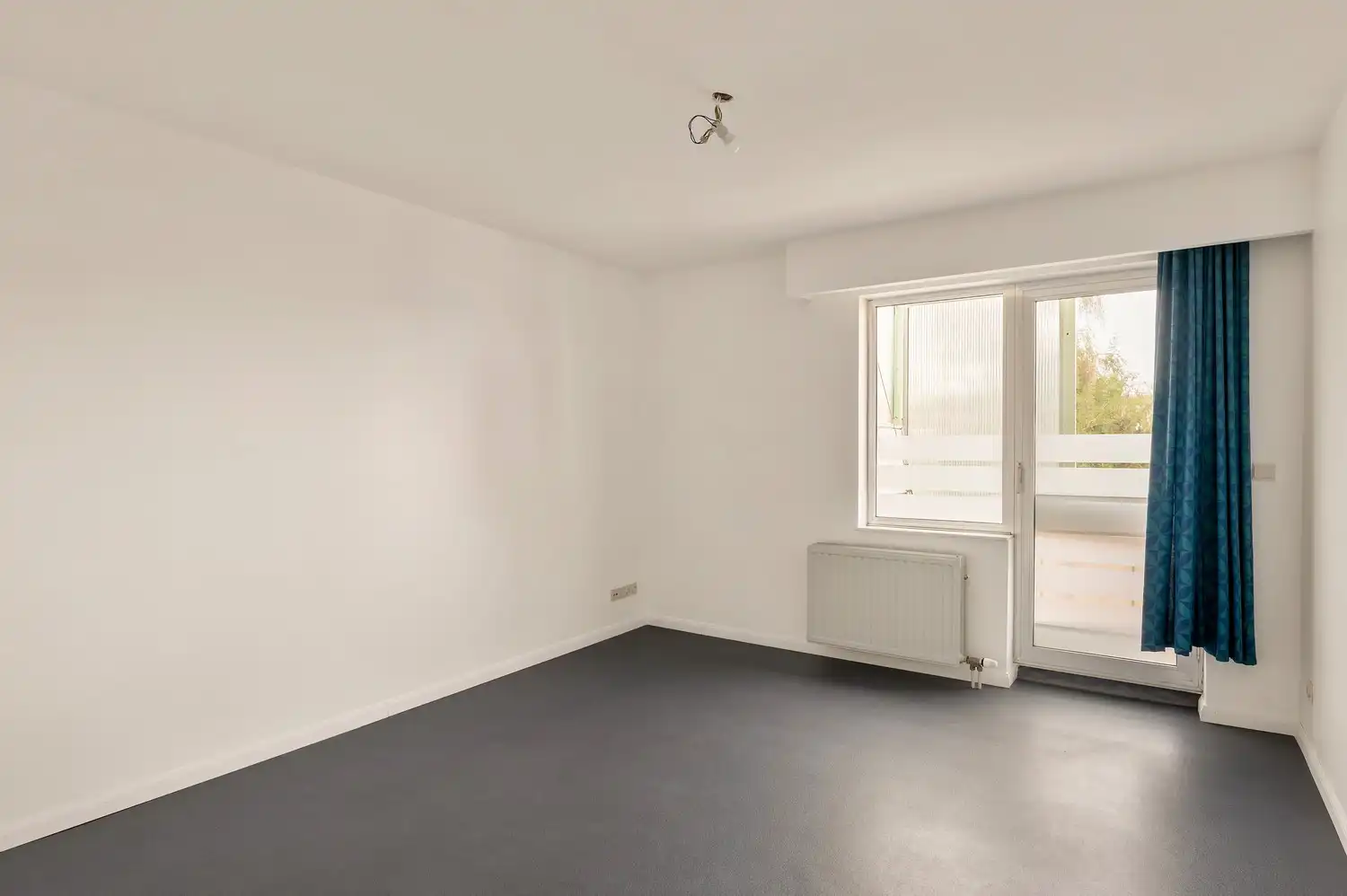RUIM GERENOVEERD APPARTEMENT I 105 M2 I EPC B foto 9