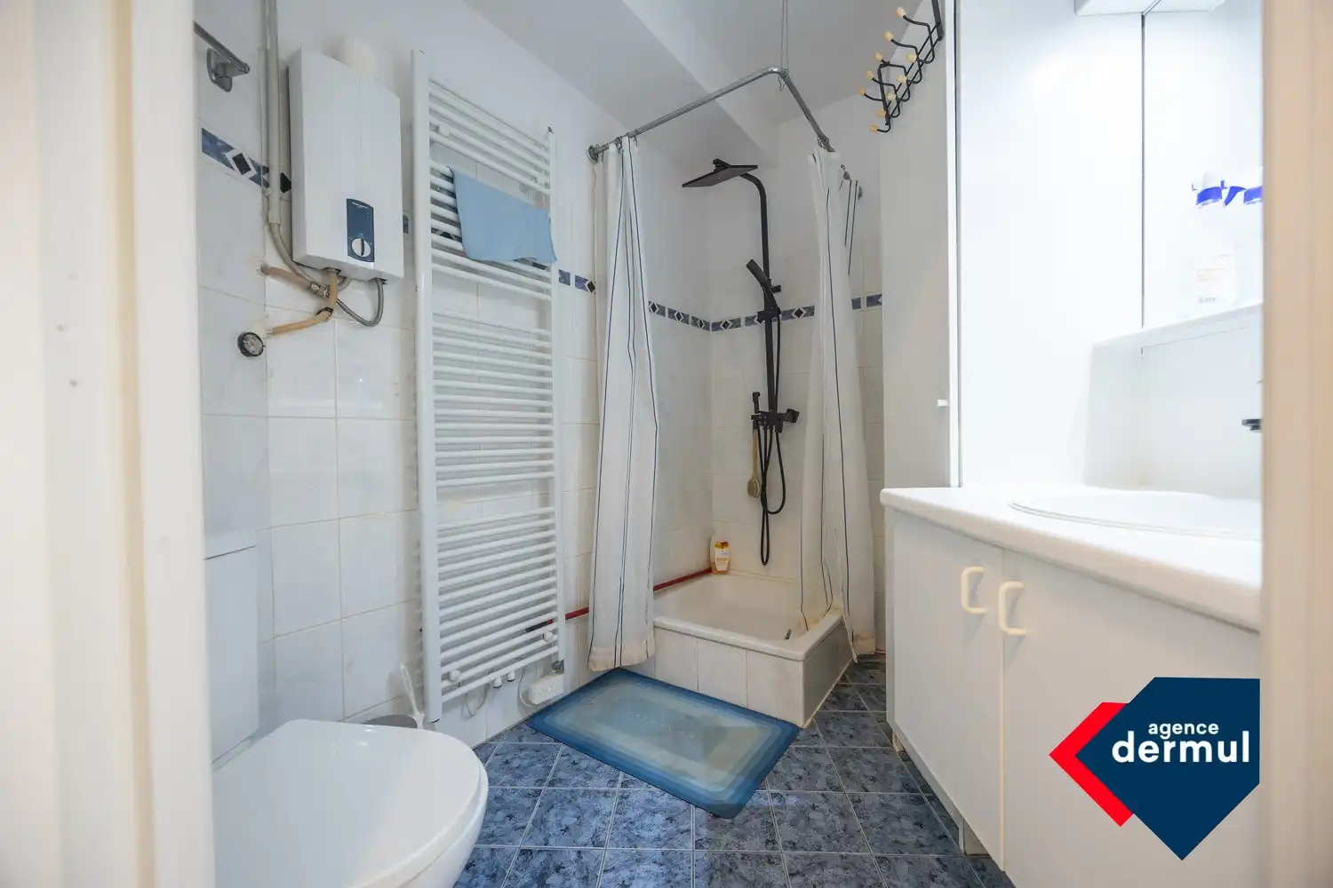 RESIDENTIE ZEEZICHT foto 9