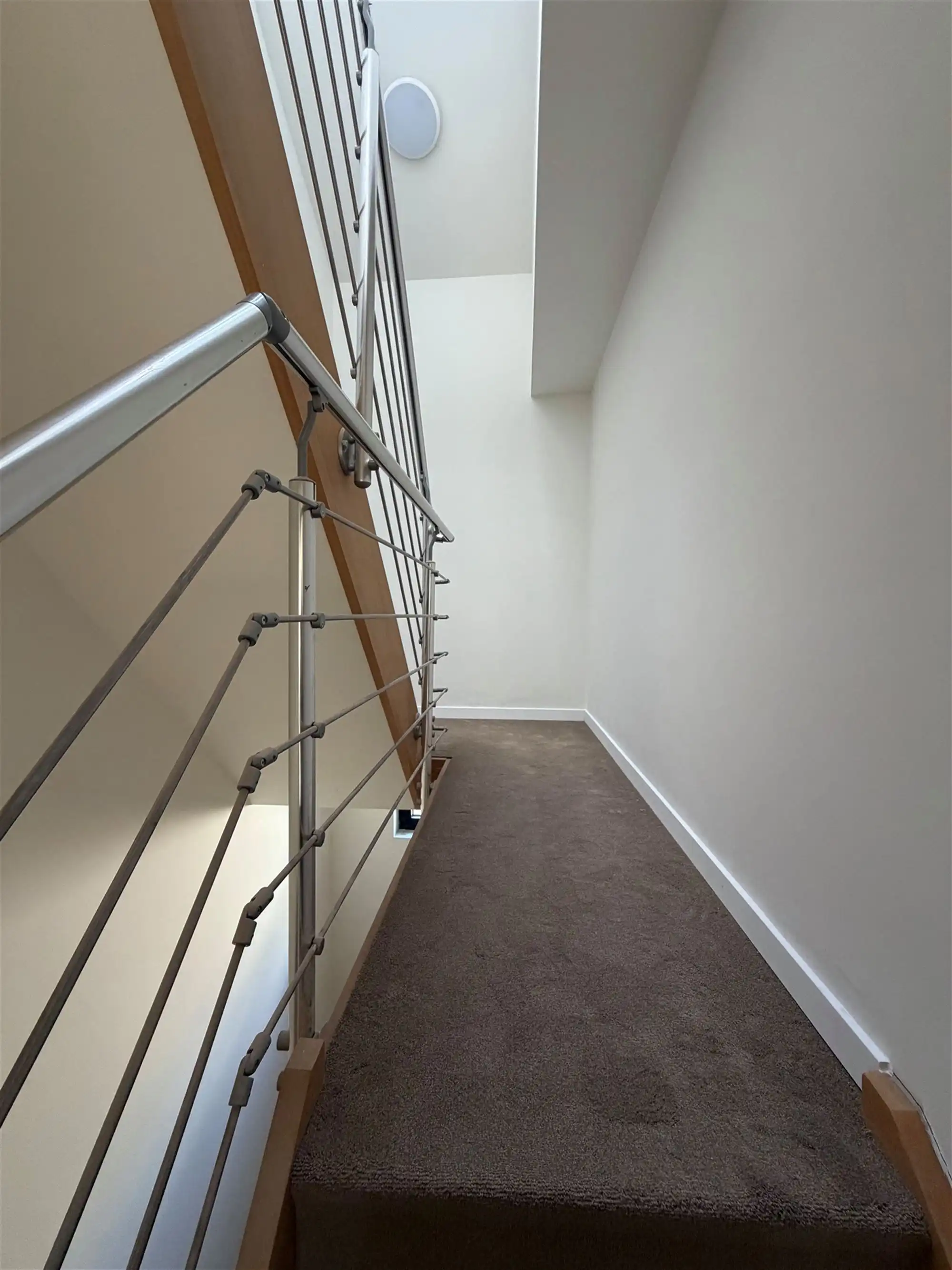 Huren te Hasselt ! Prijzen vanaf 460,- EUR/ maand* foto 9