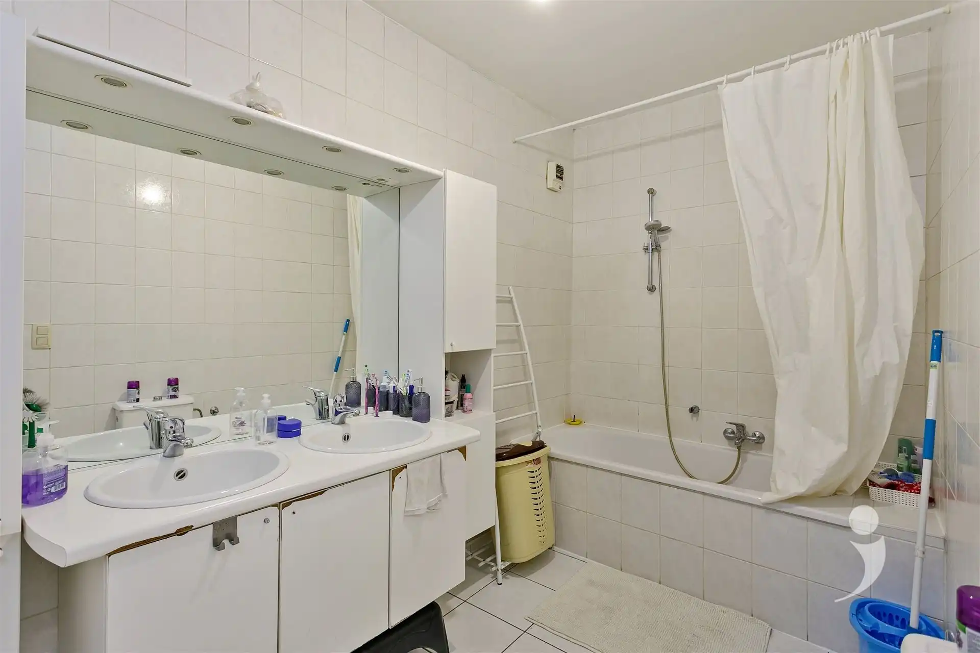 appartement op toplocatie in het centrum van Aarschot foto 11