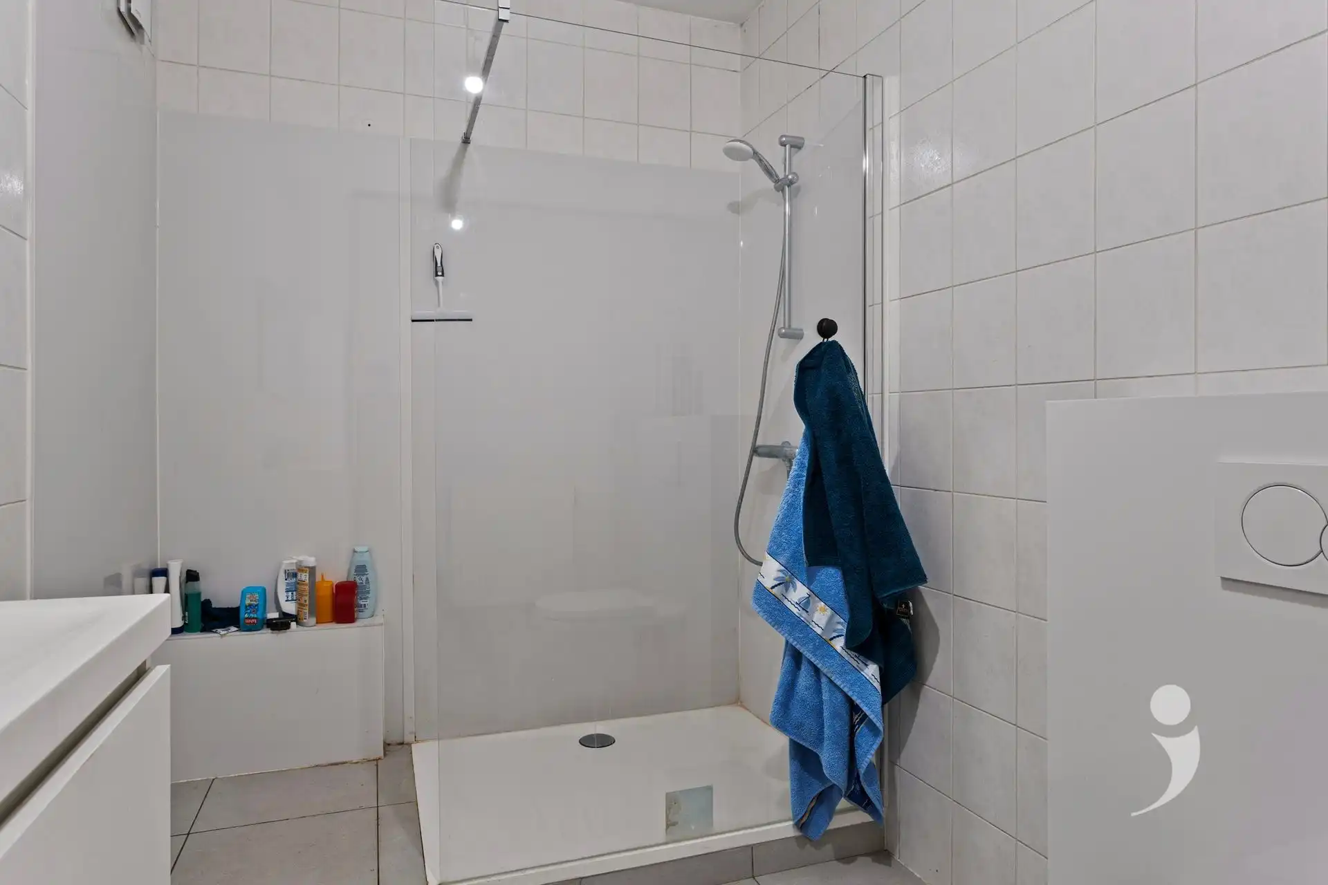 appartement op toplocatie in het centrum van Aarschot foto 11