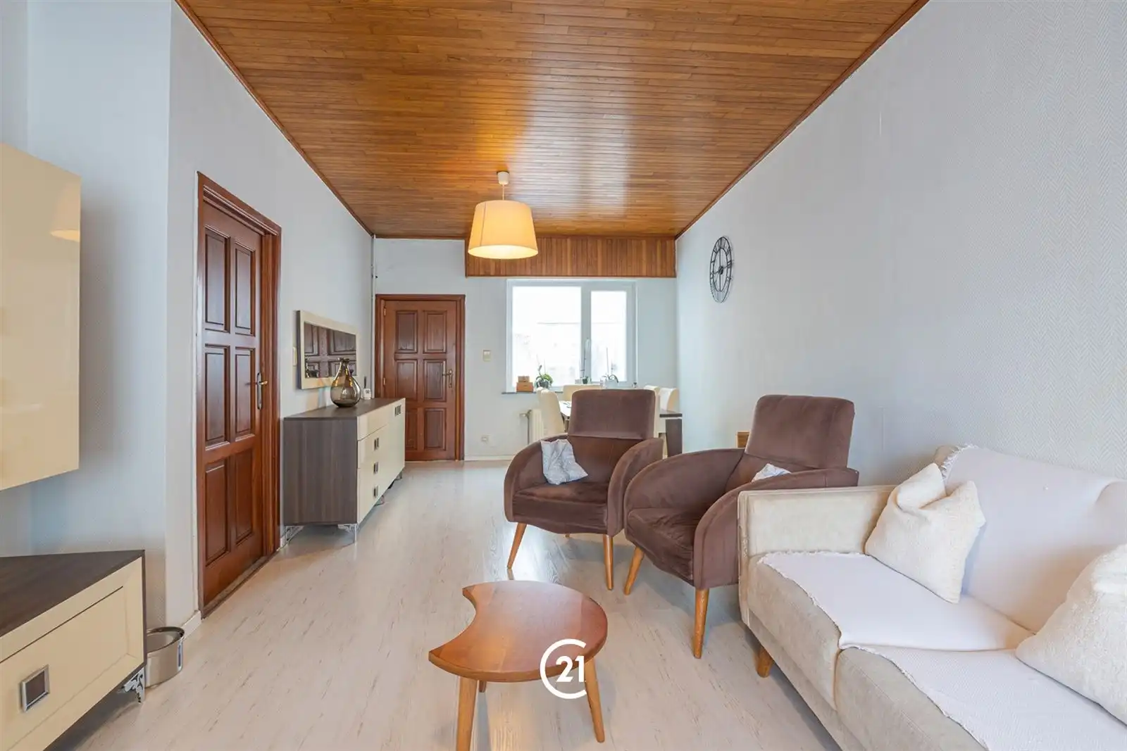 Huis te koop foto 3