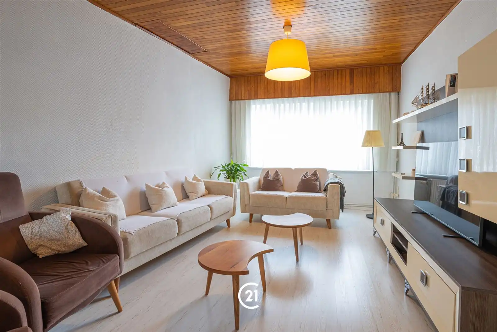 Huis te koop foto 3