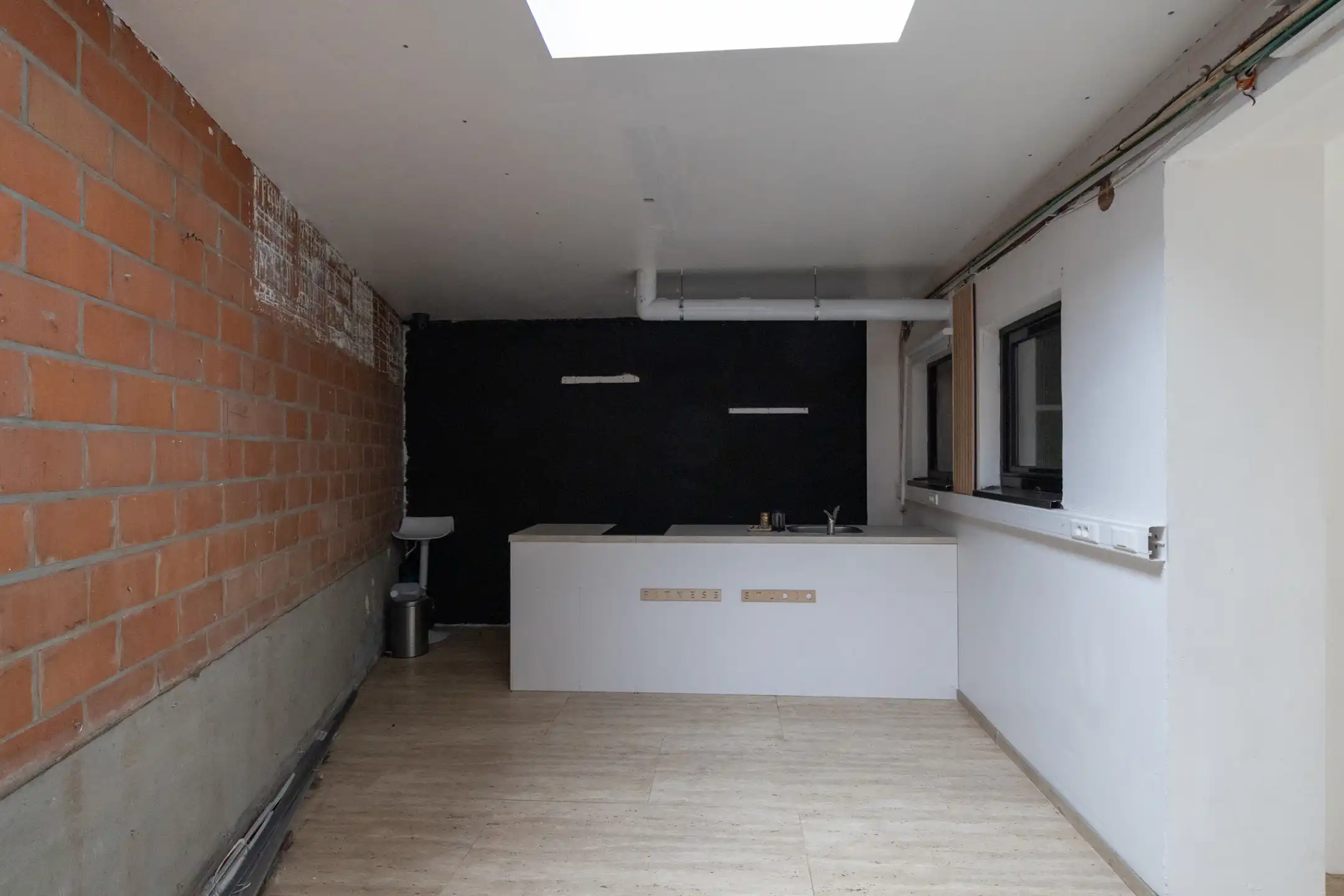 Gebouw te koop foto 9