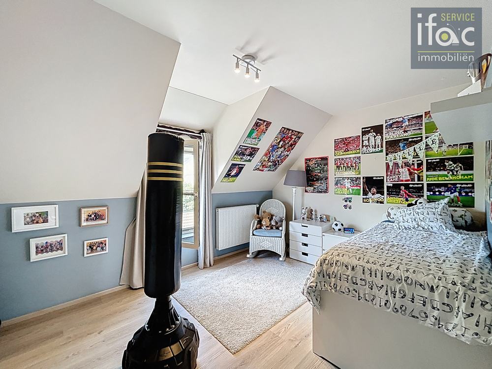 Villa te huur foto 19