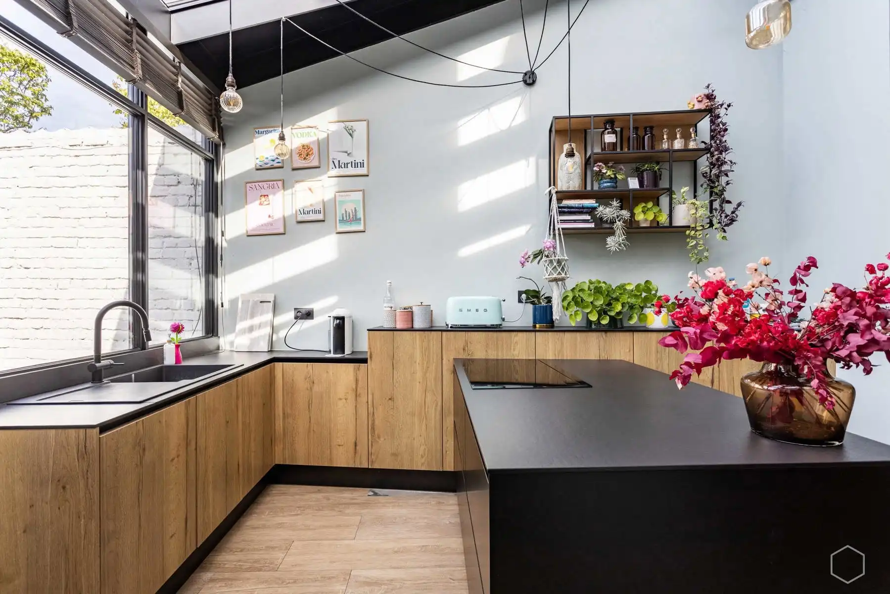 Huis te koop foto 14